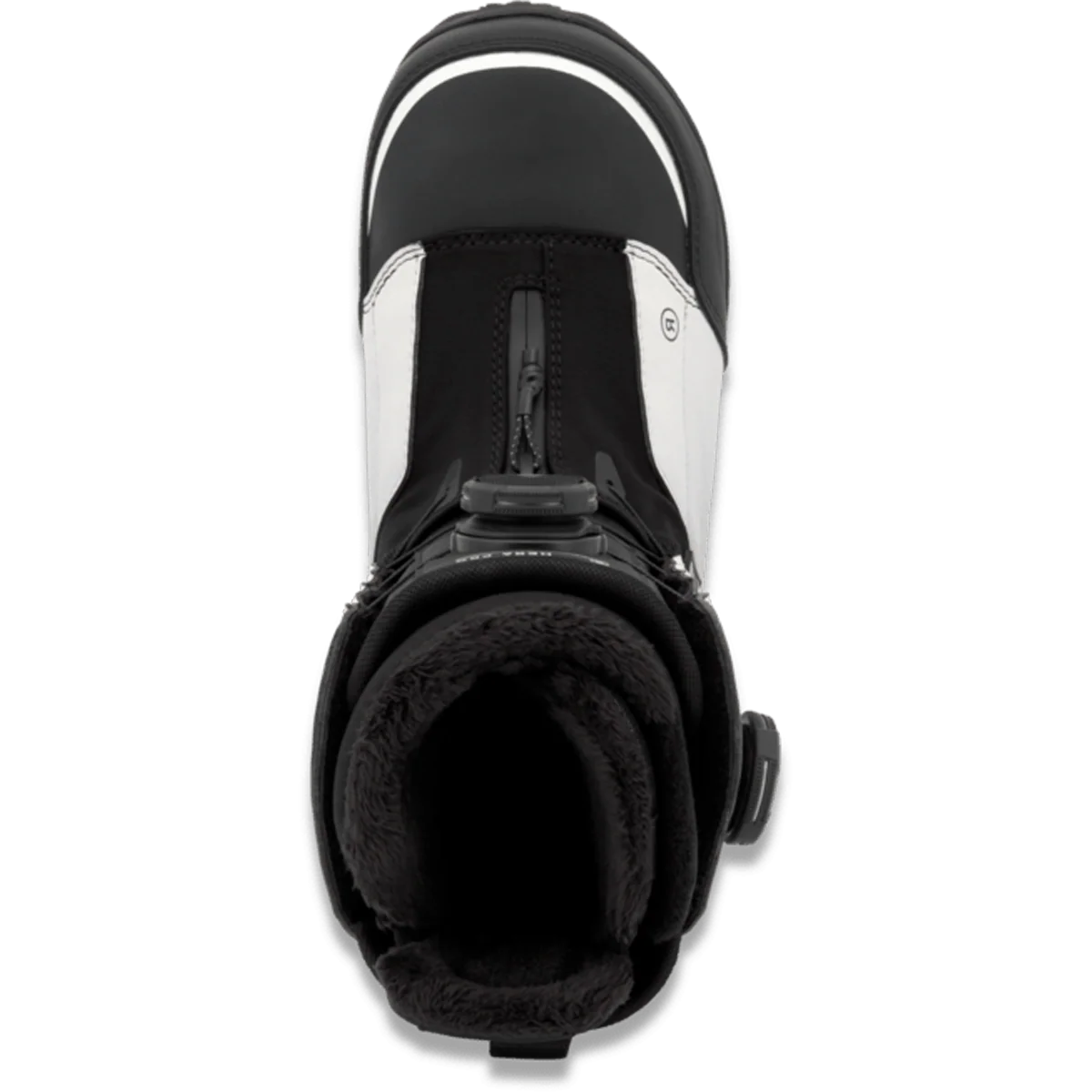 Women's Hera Pro - Image 4