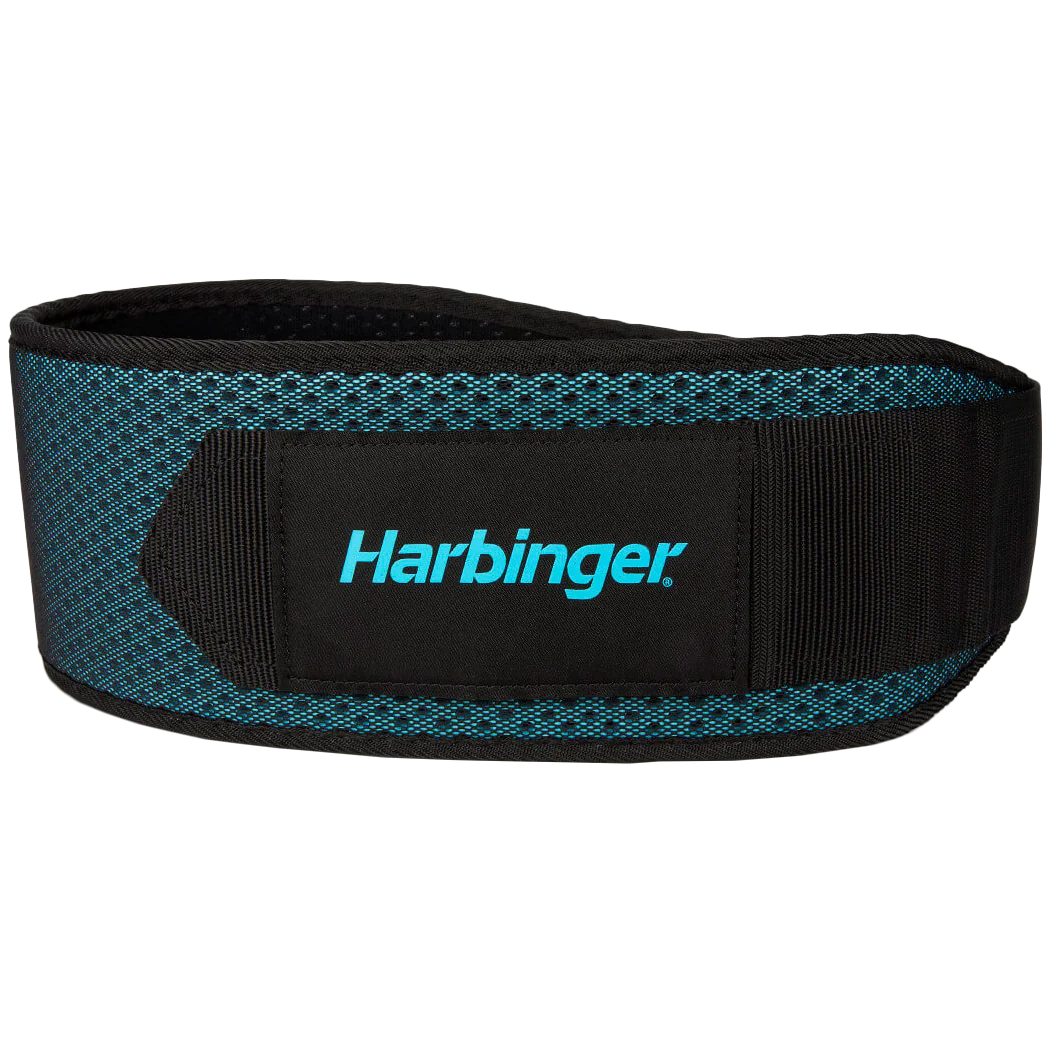 Women's Hexcore Belt - Image 2