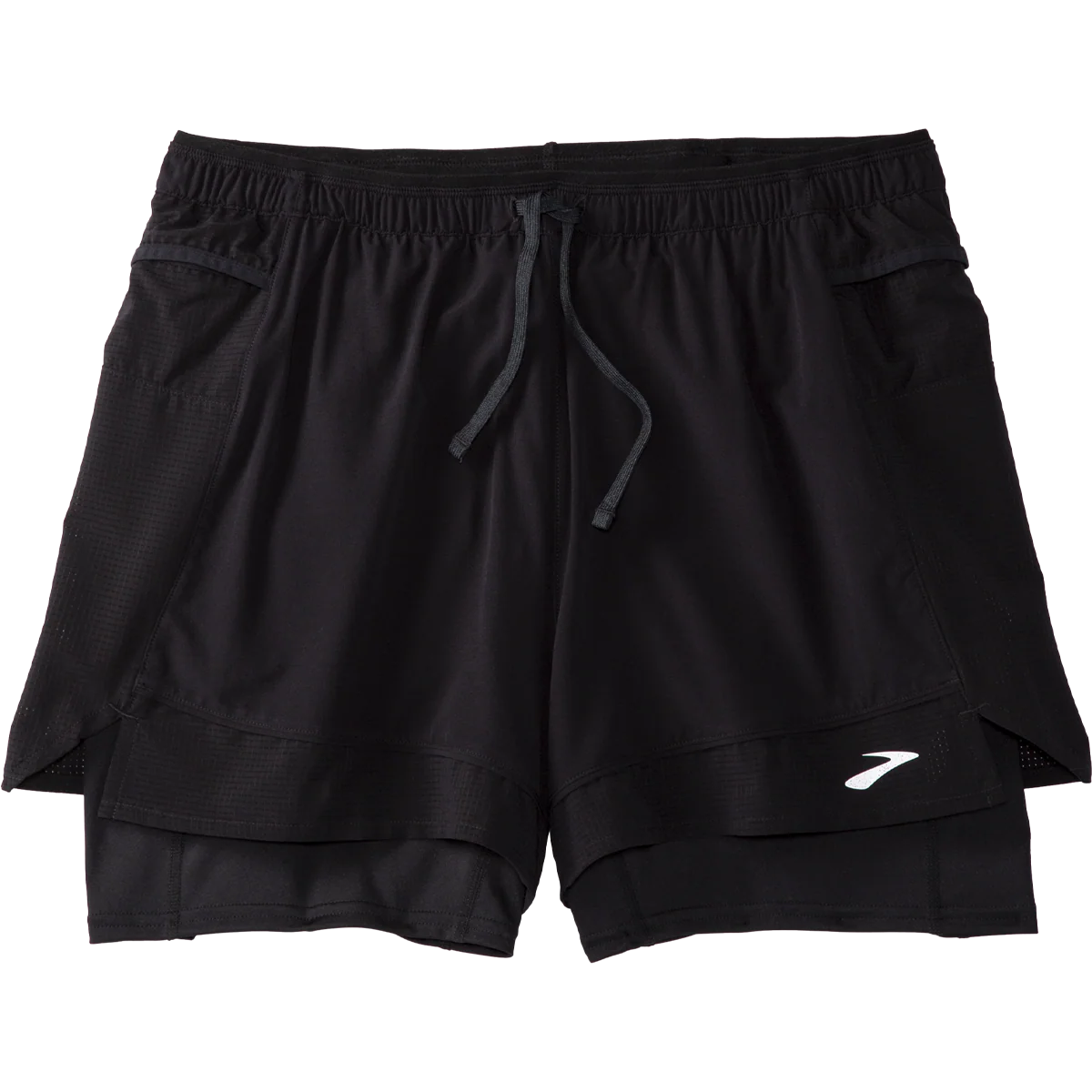 Women's High Point 3" 2-in-1 Short