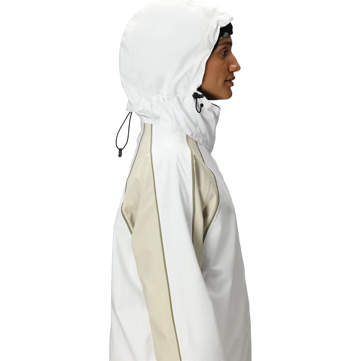 Women's Hologram Jacket - Image 3