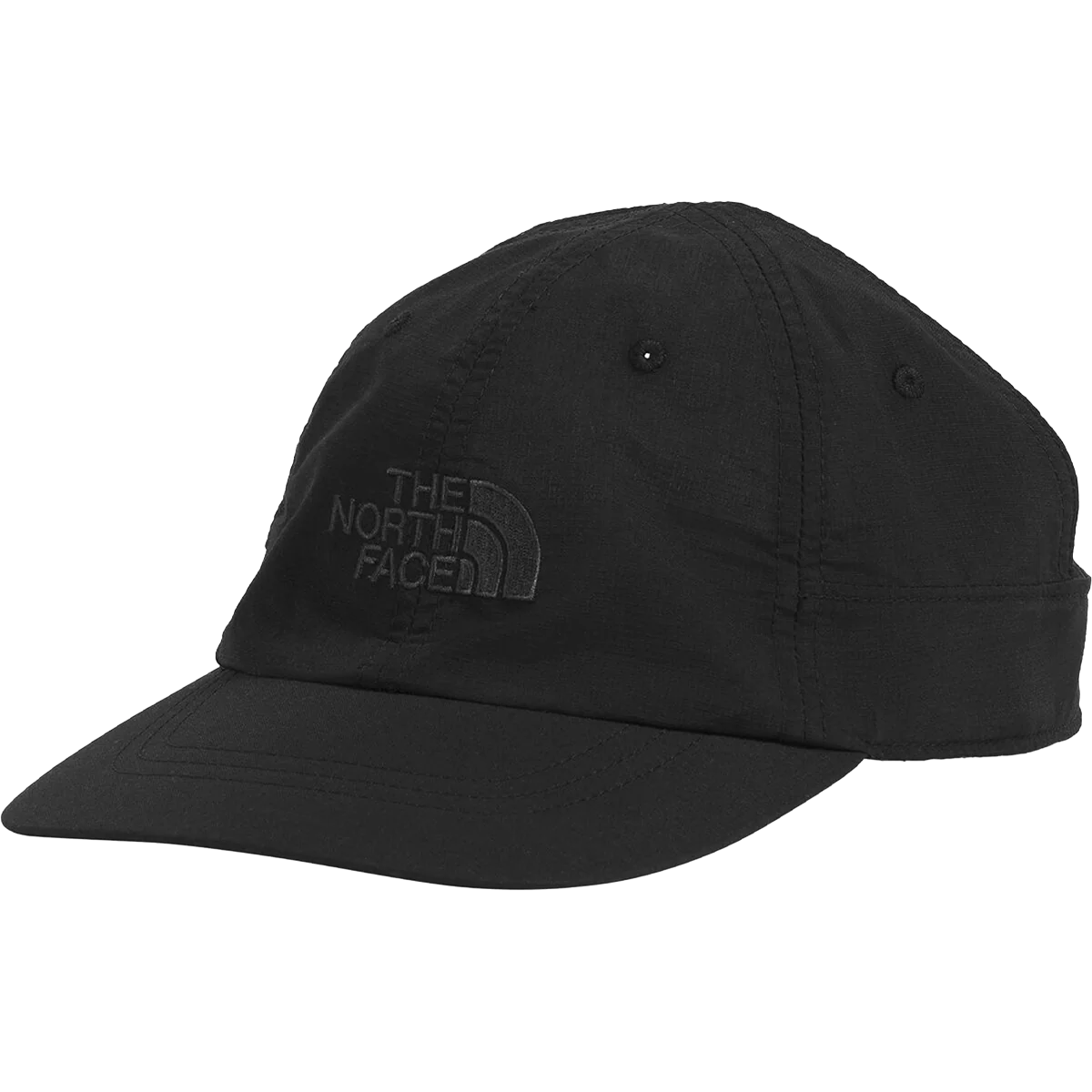 Women's Horizon Top Knot Hat
