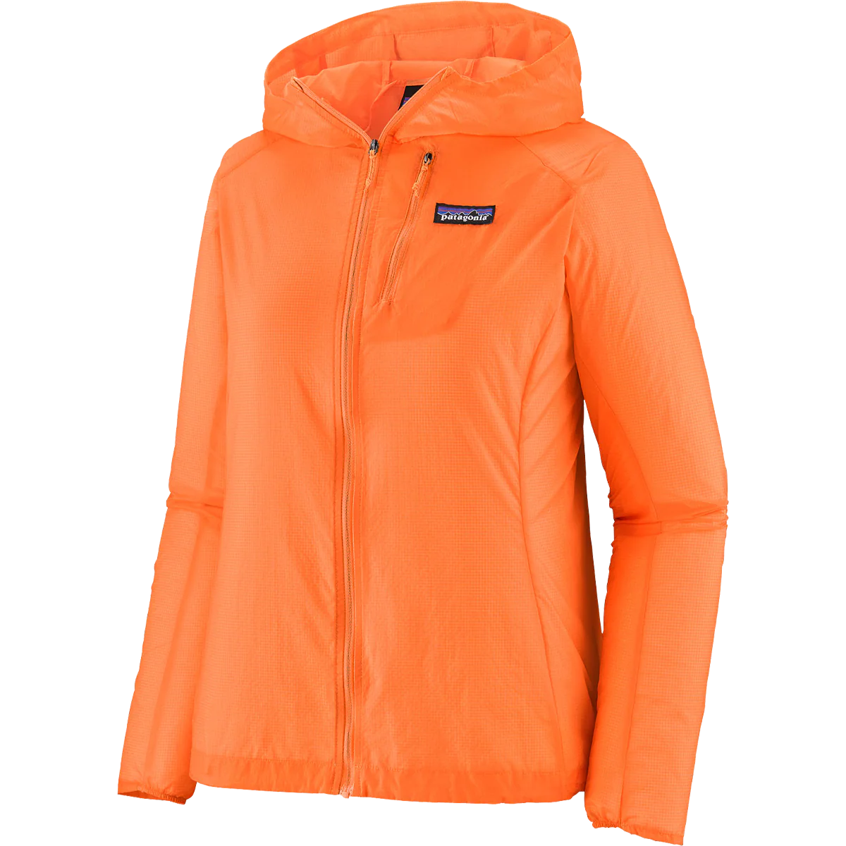 Women's Houdini Jacket - Image 2