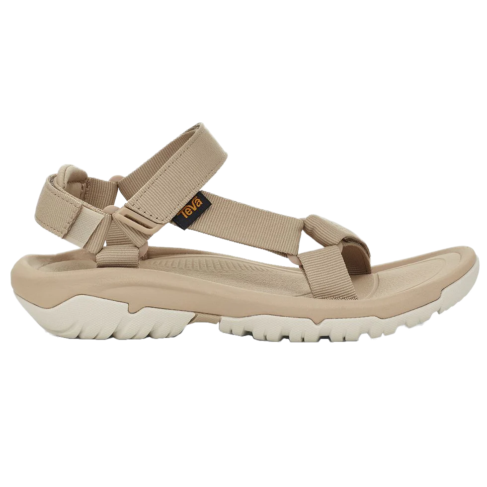 Women's Hurricane XLT2 - Image 5