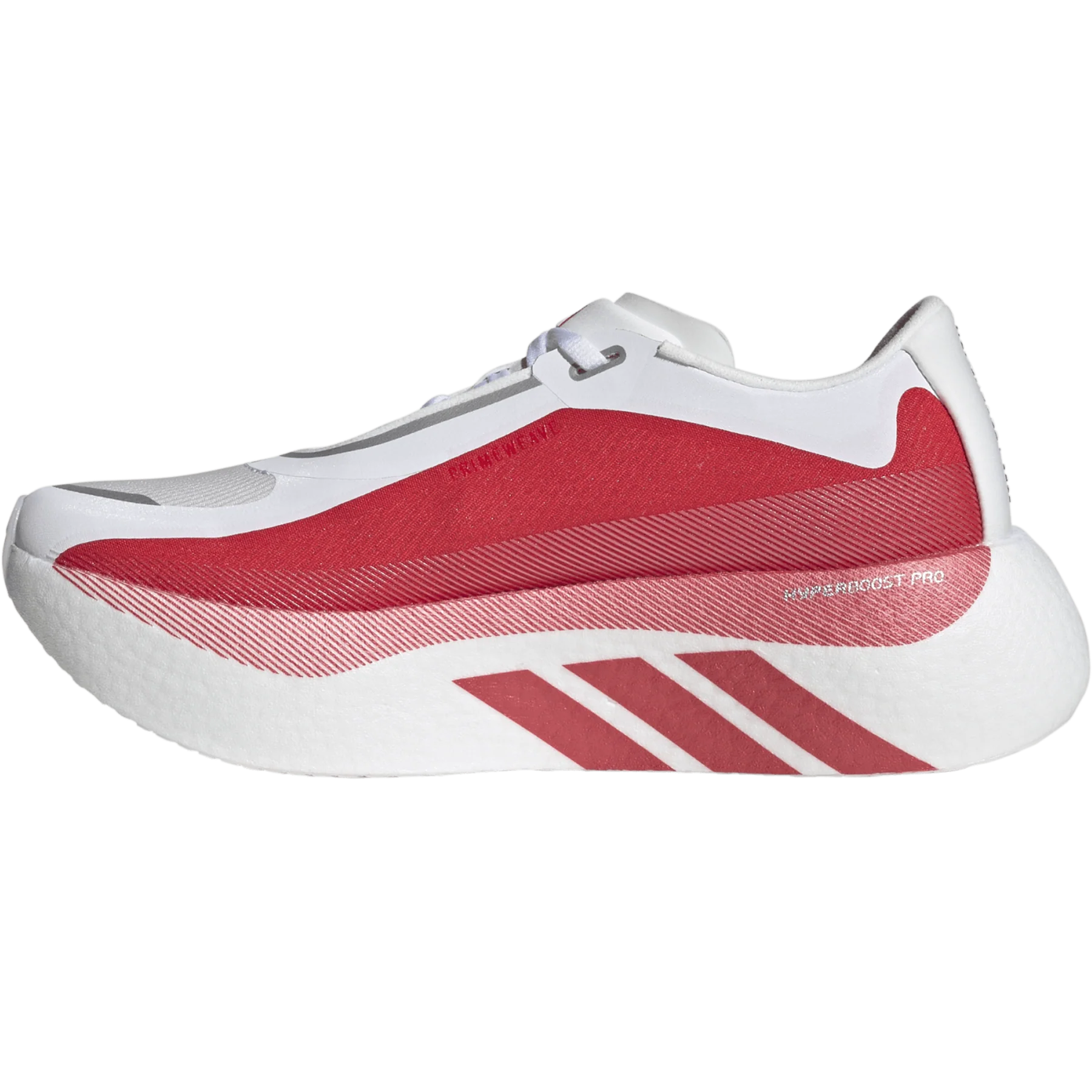 Women's Hyperboost Edge - Image 3