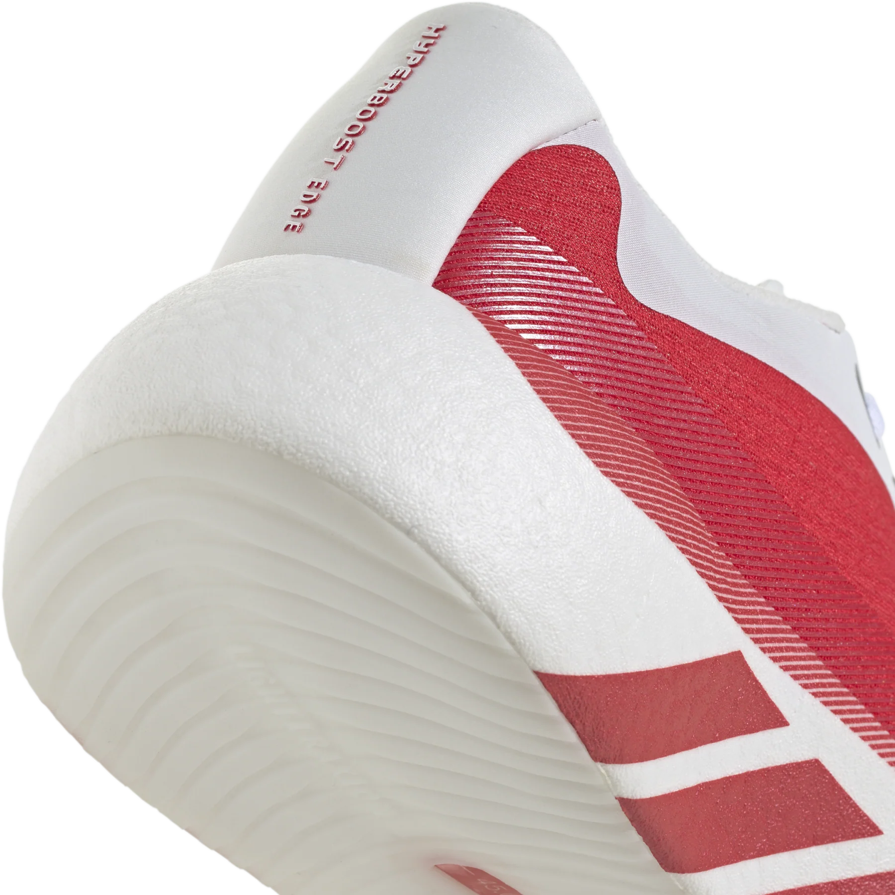Women's Hyperboost Edge - Image 8