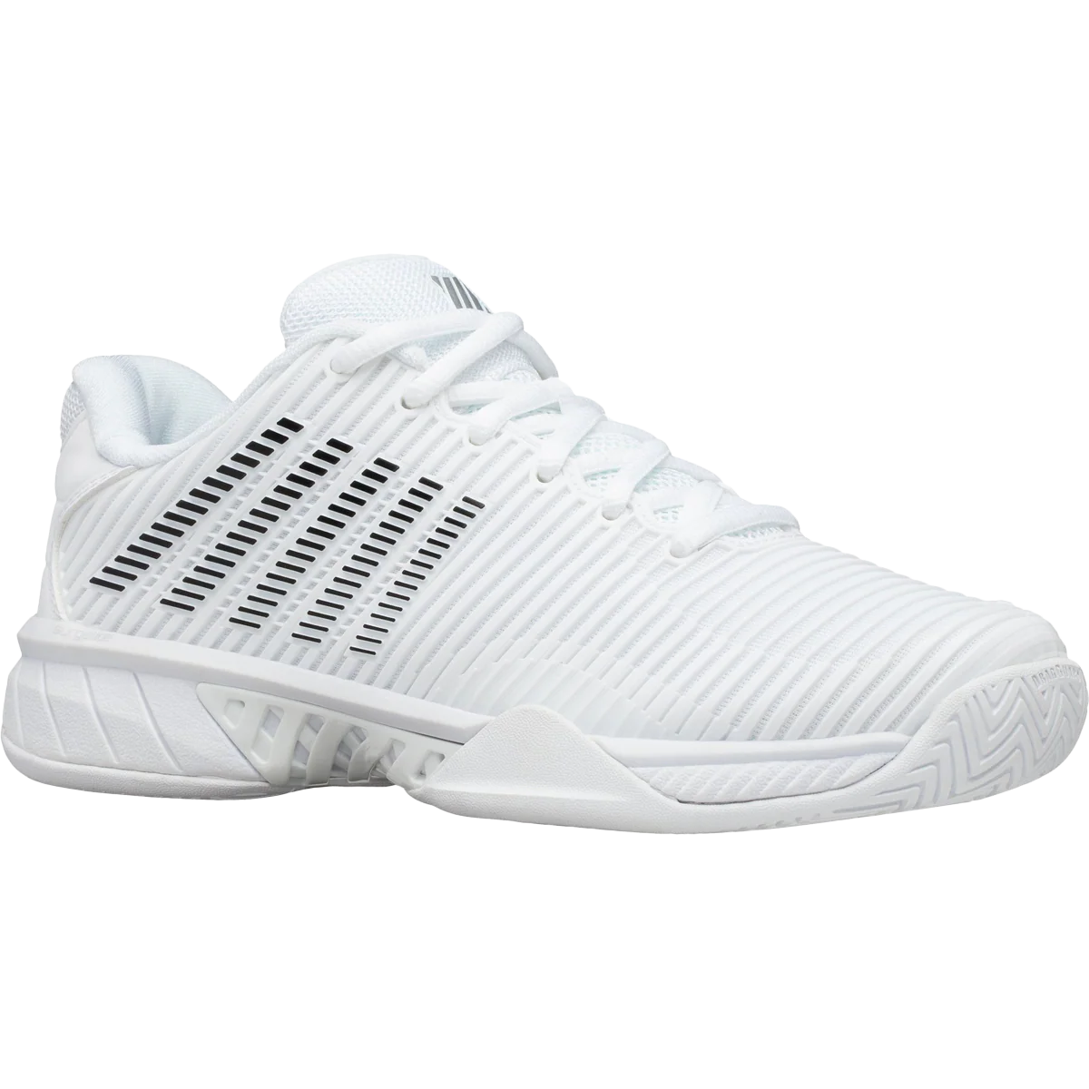 Women's Hypercourt Express 2 - Image 5