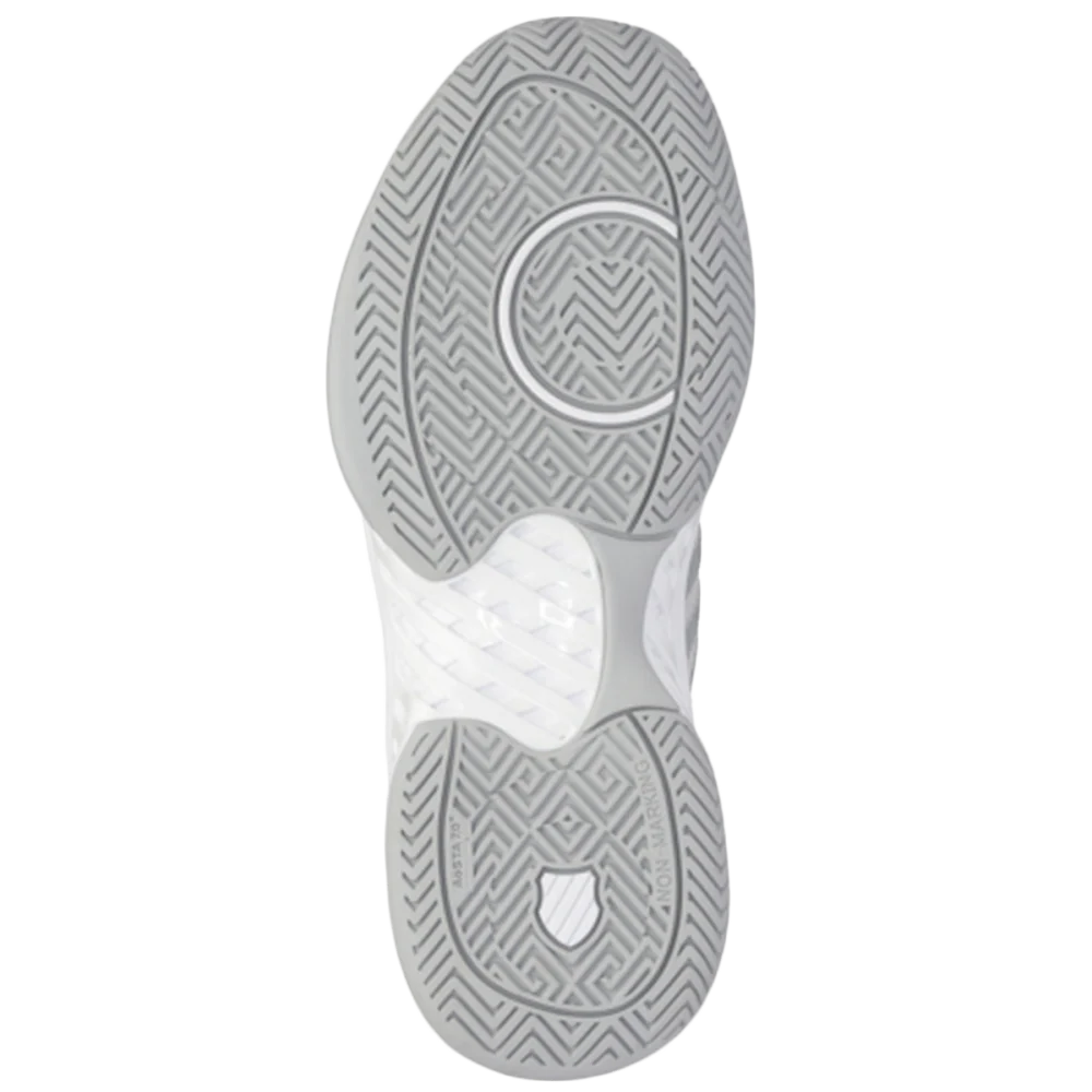 Women's Hypercourt Express 2 - Wide - Image 4