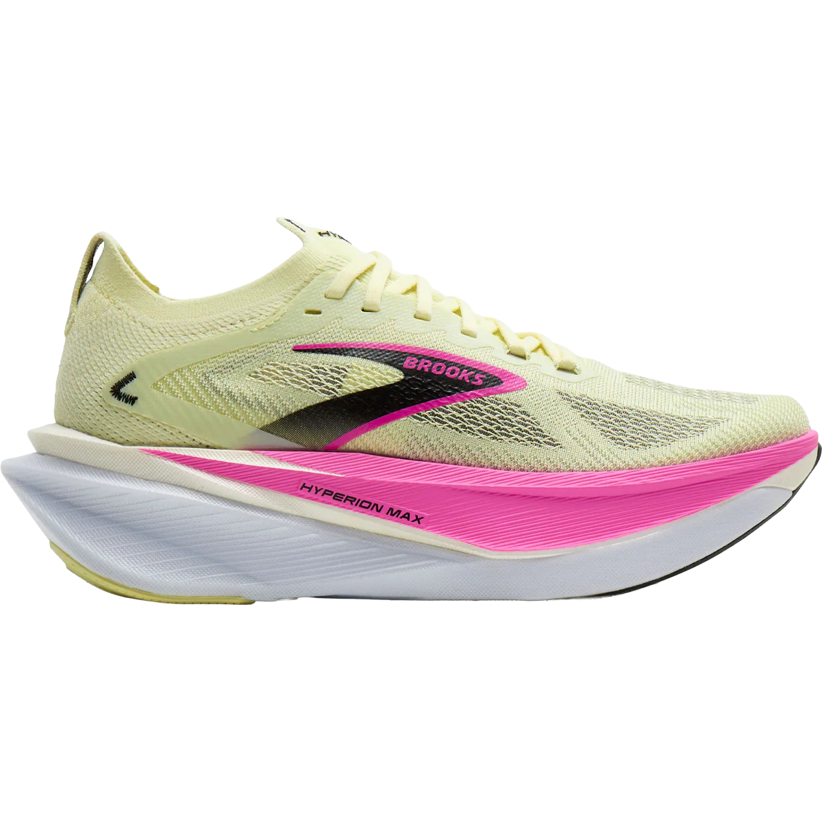 Women's Hyperion Max 3 - Image 2