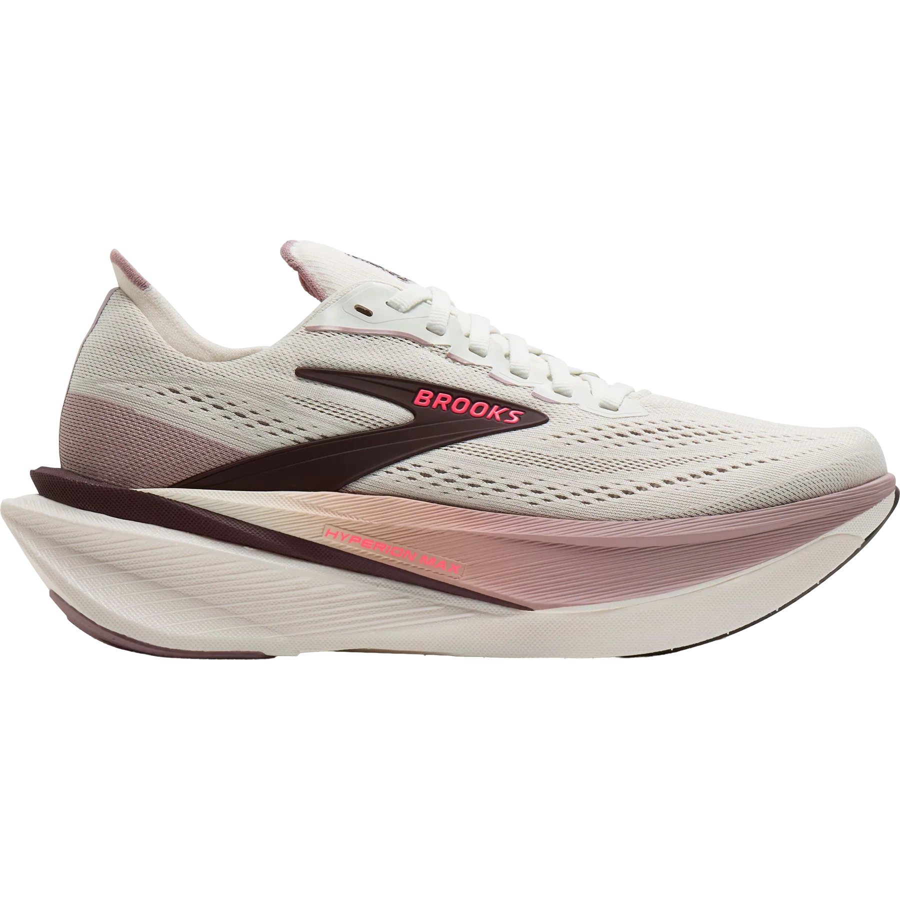 Women's Hyperion Max 4