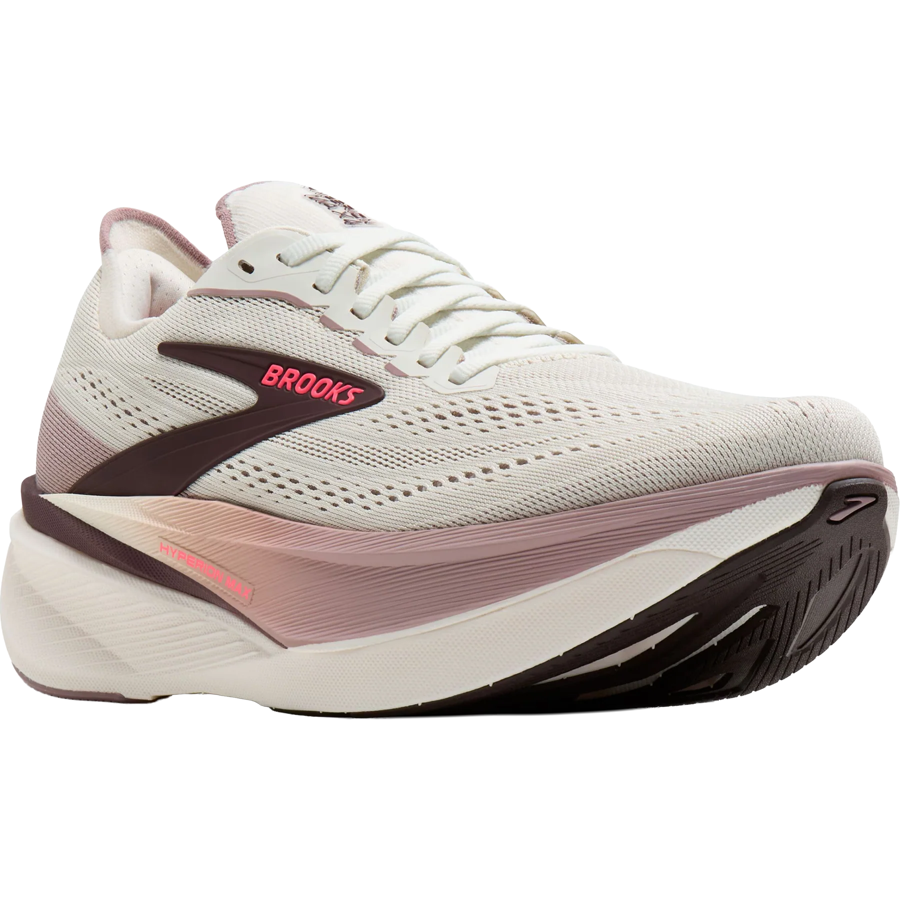 Women's Hyperion Max 4 - Image 3