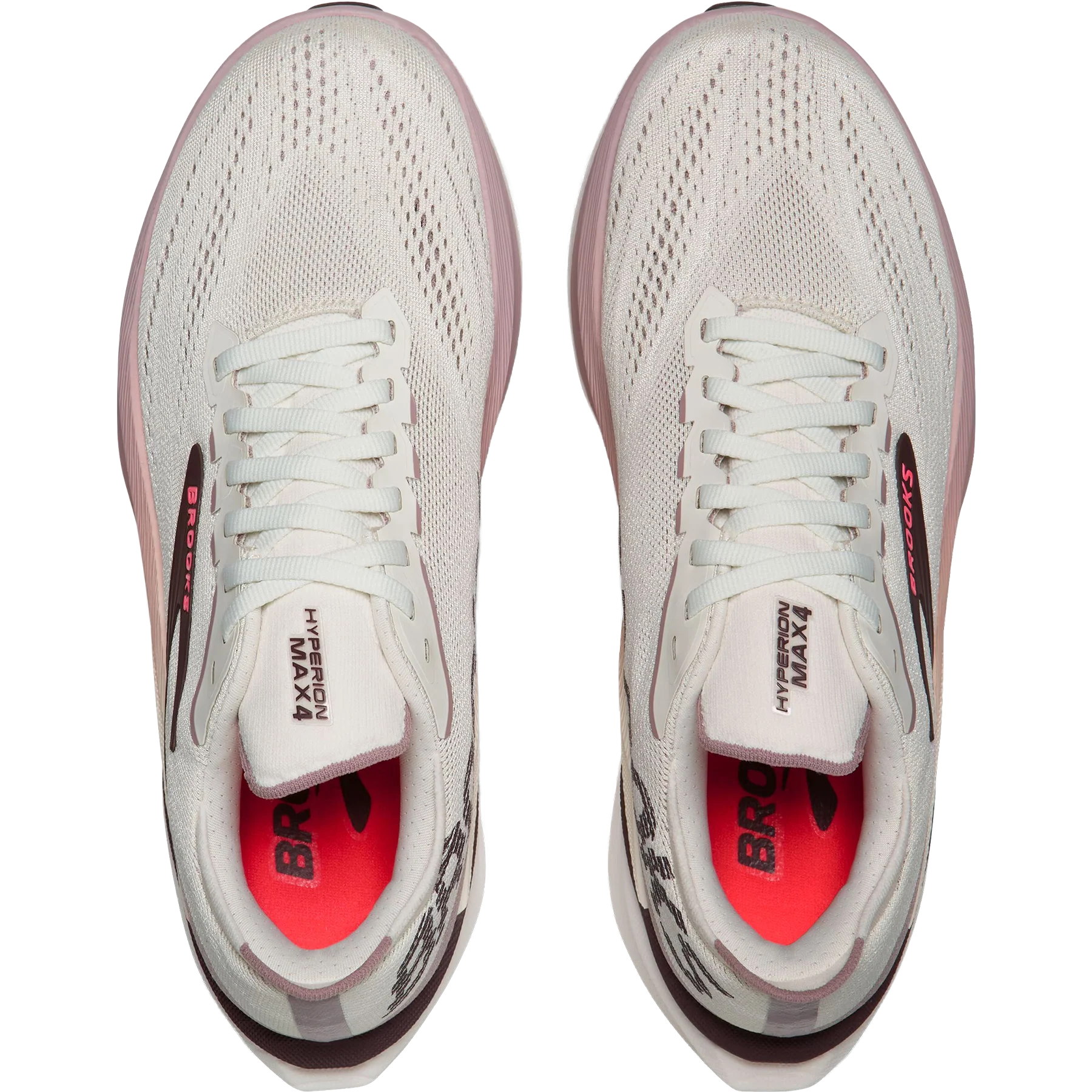 Women's Hyperion Max 4 - Image 6