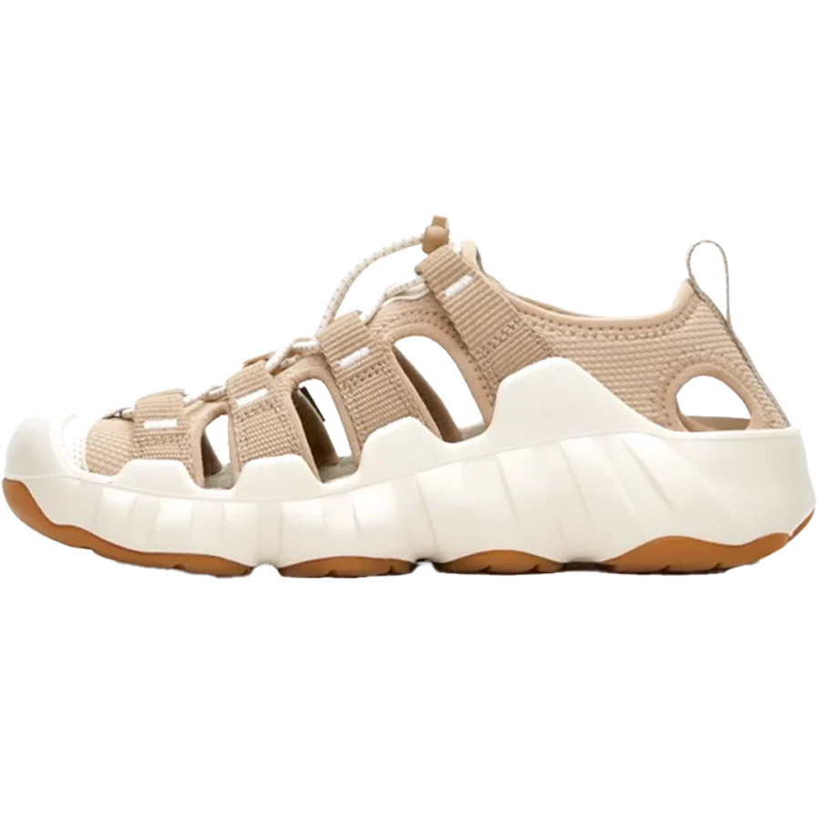 Women's Hyperport H2 - Image 2