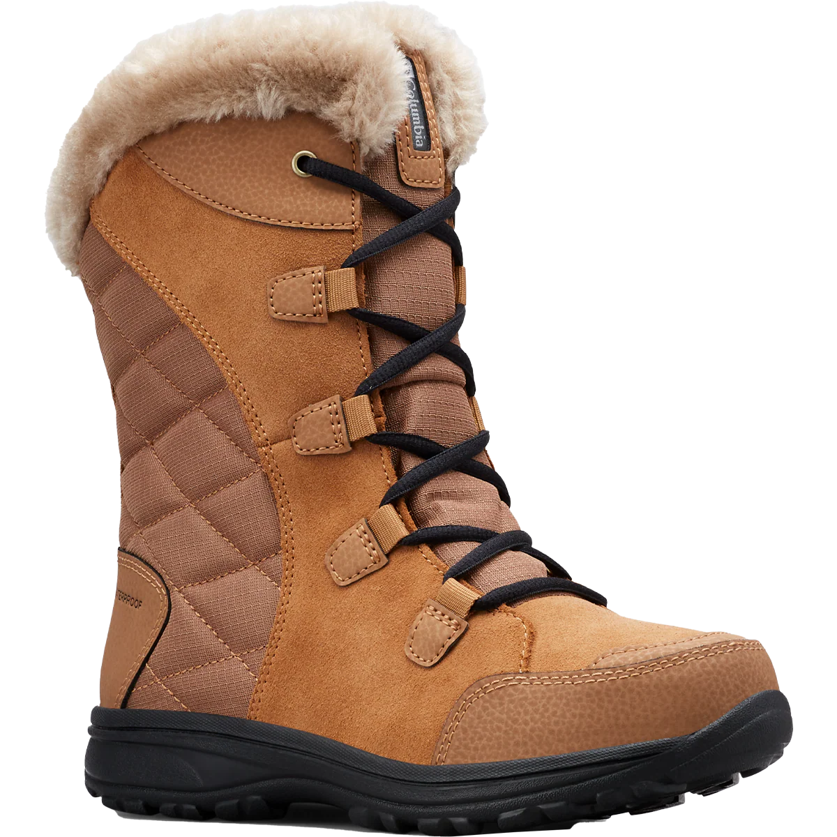Women's Ice Maiden II - Image 4