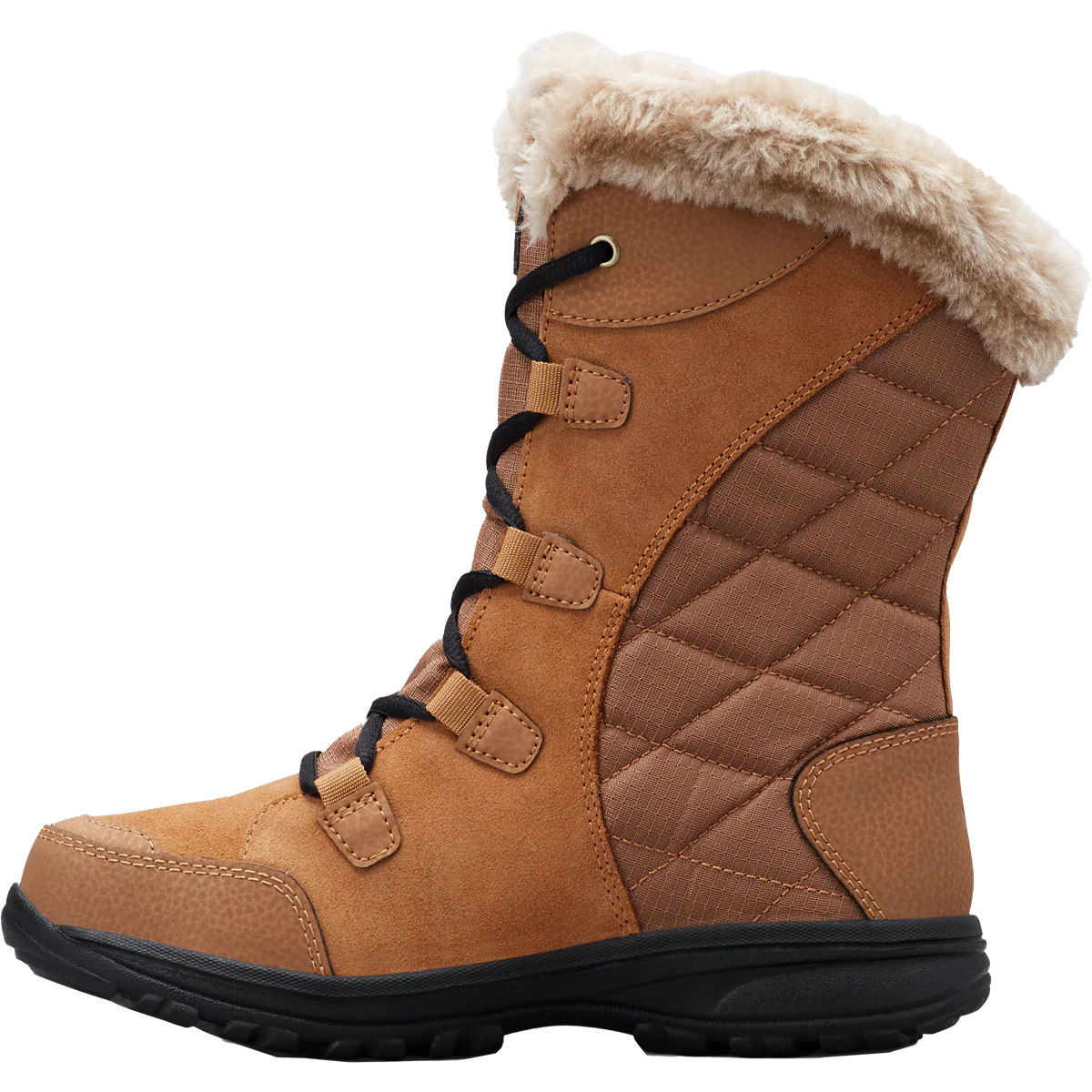 Women's Ice Maiden II - Image 5