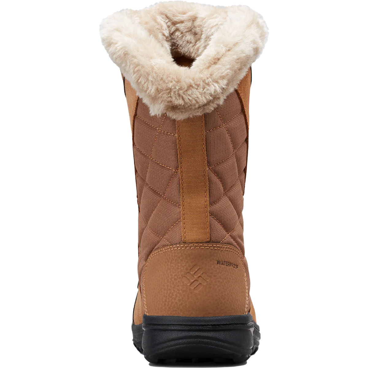 Women's Ice Maiden II - Image 7