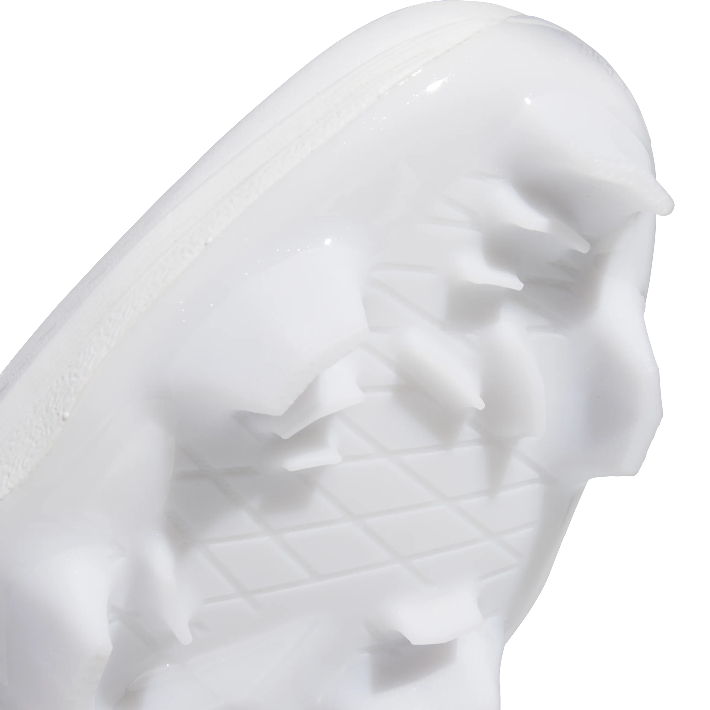 Women's Instinct 2.0 TPU TD - Image 6
