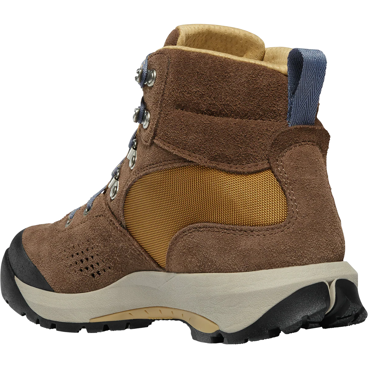 Women's Inquire Mid - Image 3