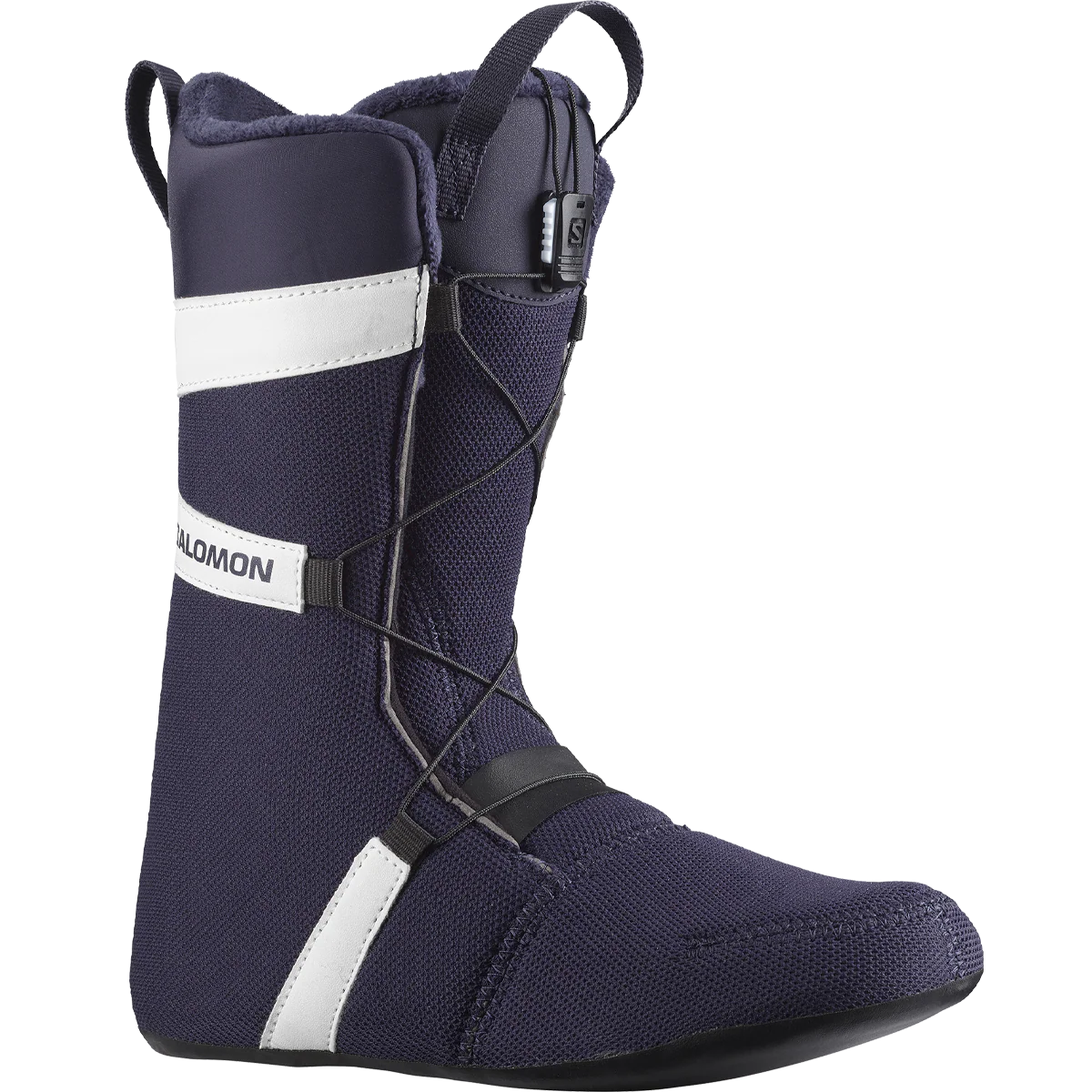 Women's Ivy SJ BOA - Image 3
