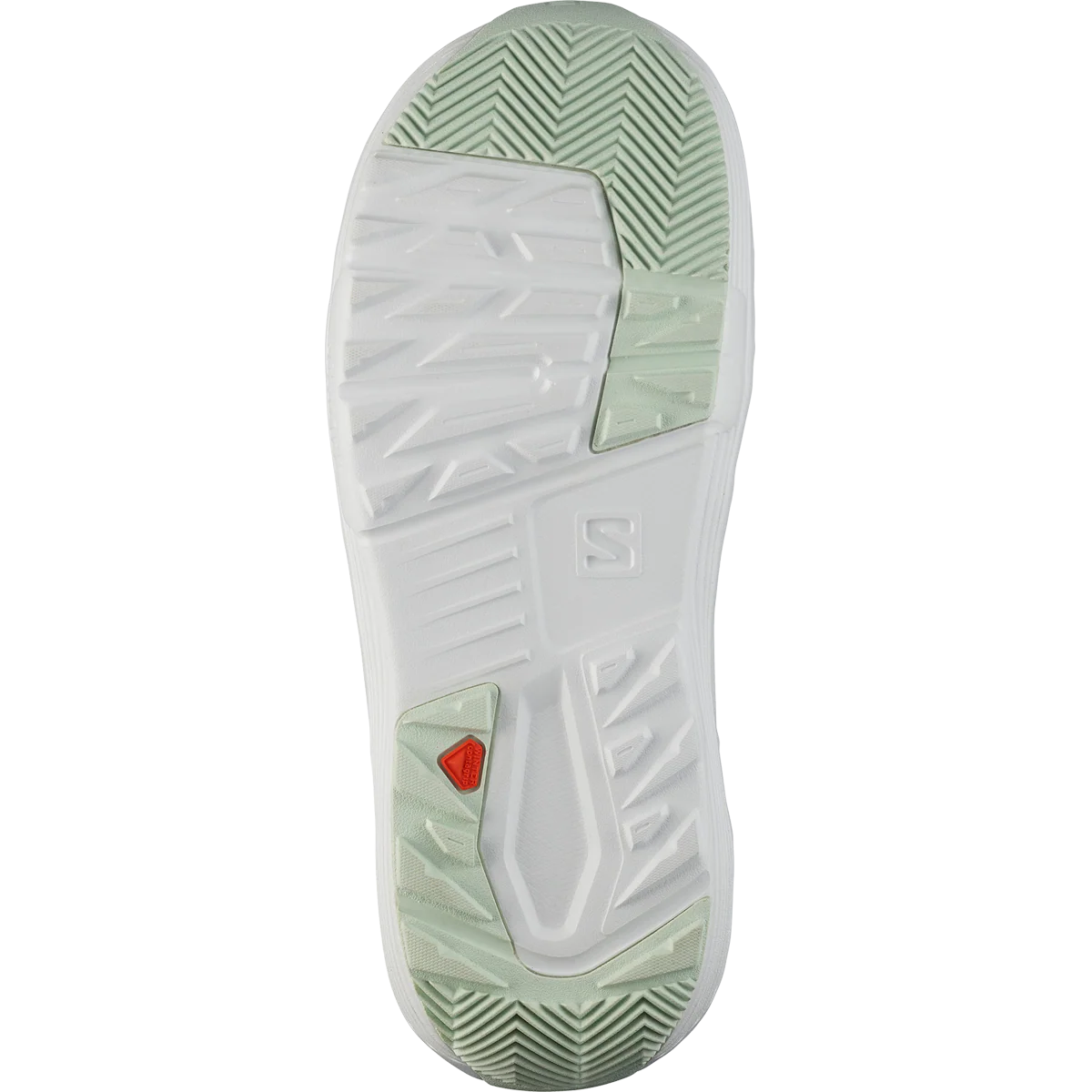 Women's Ivy SJ BOA - Image 4