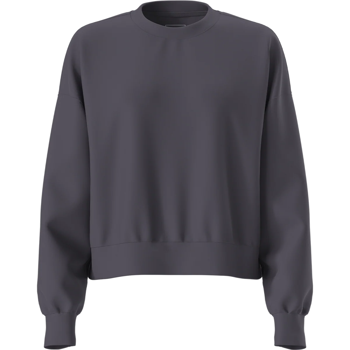 Women's Jaida Crew
