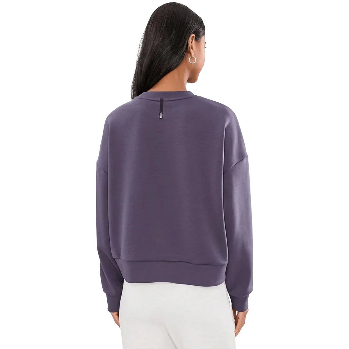 Women's Jaida Crew - Image 6