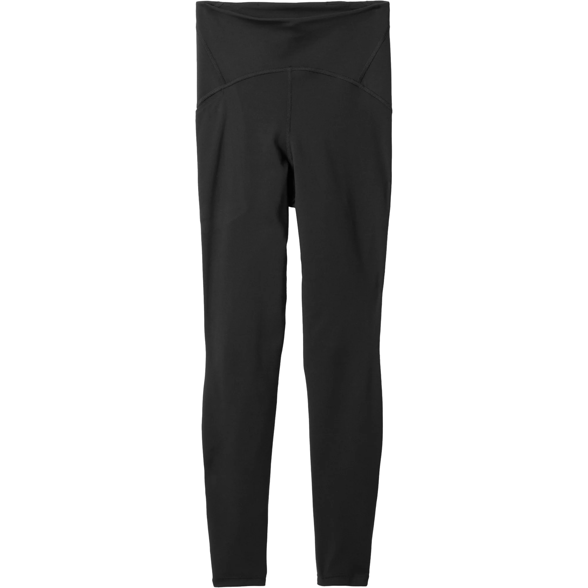 Women's Jaida Pocket Legging