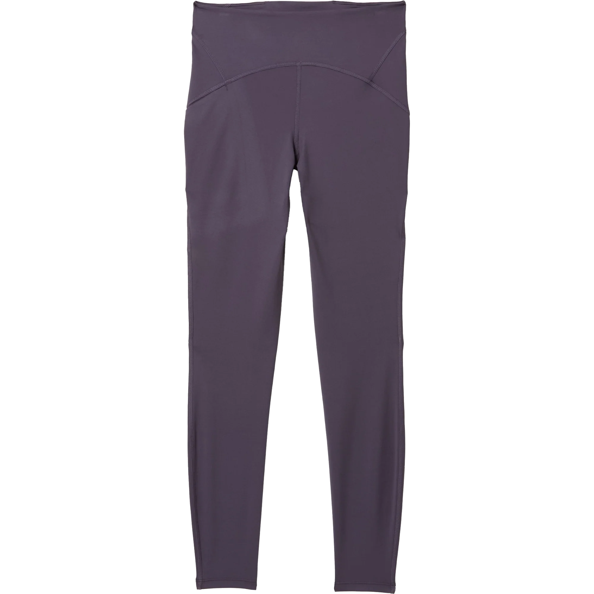 Women's Jaida Pocket Legging - Image 2