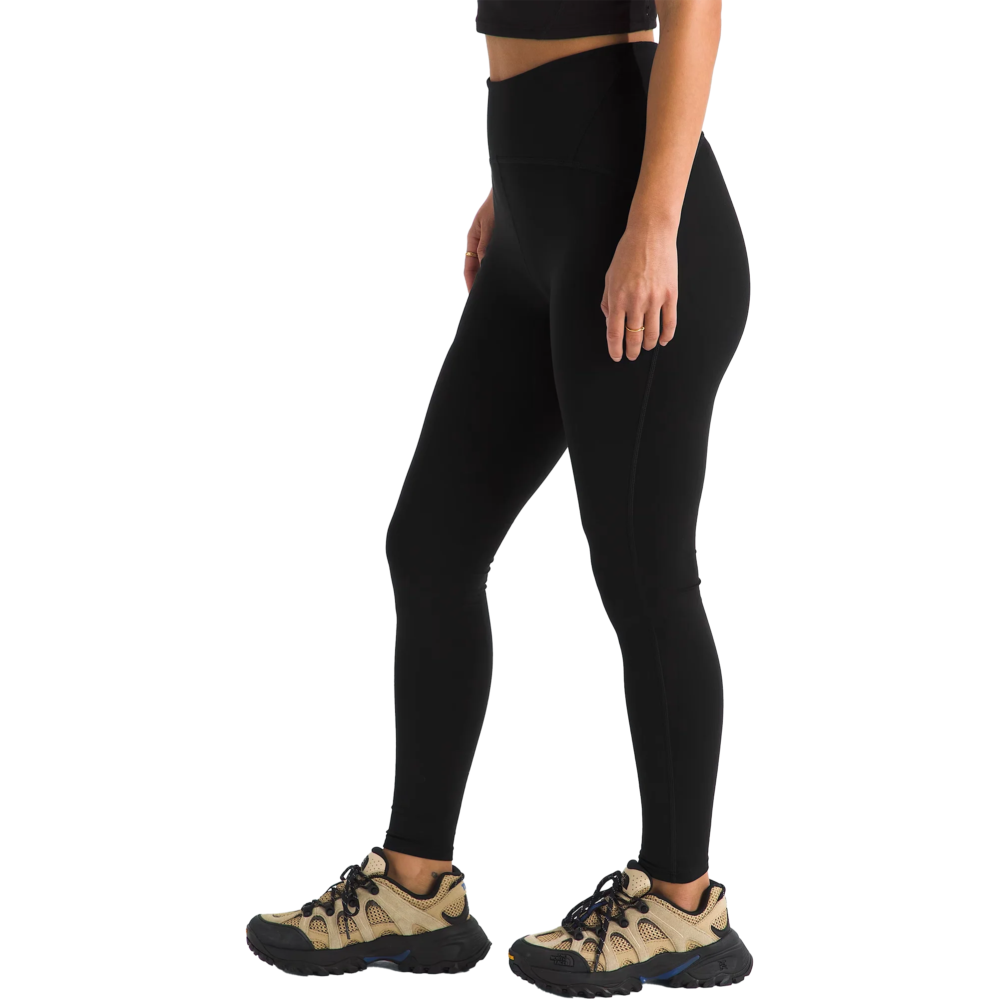 Women's Jaida Pocket Legging - Image 5