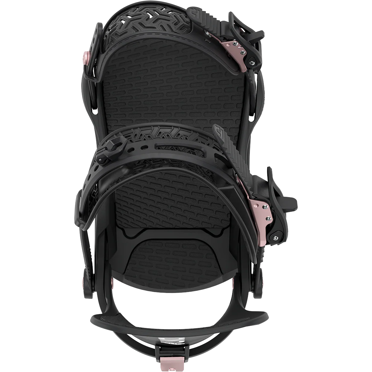 Women's Juliet - Image 6