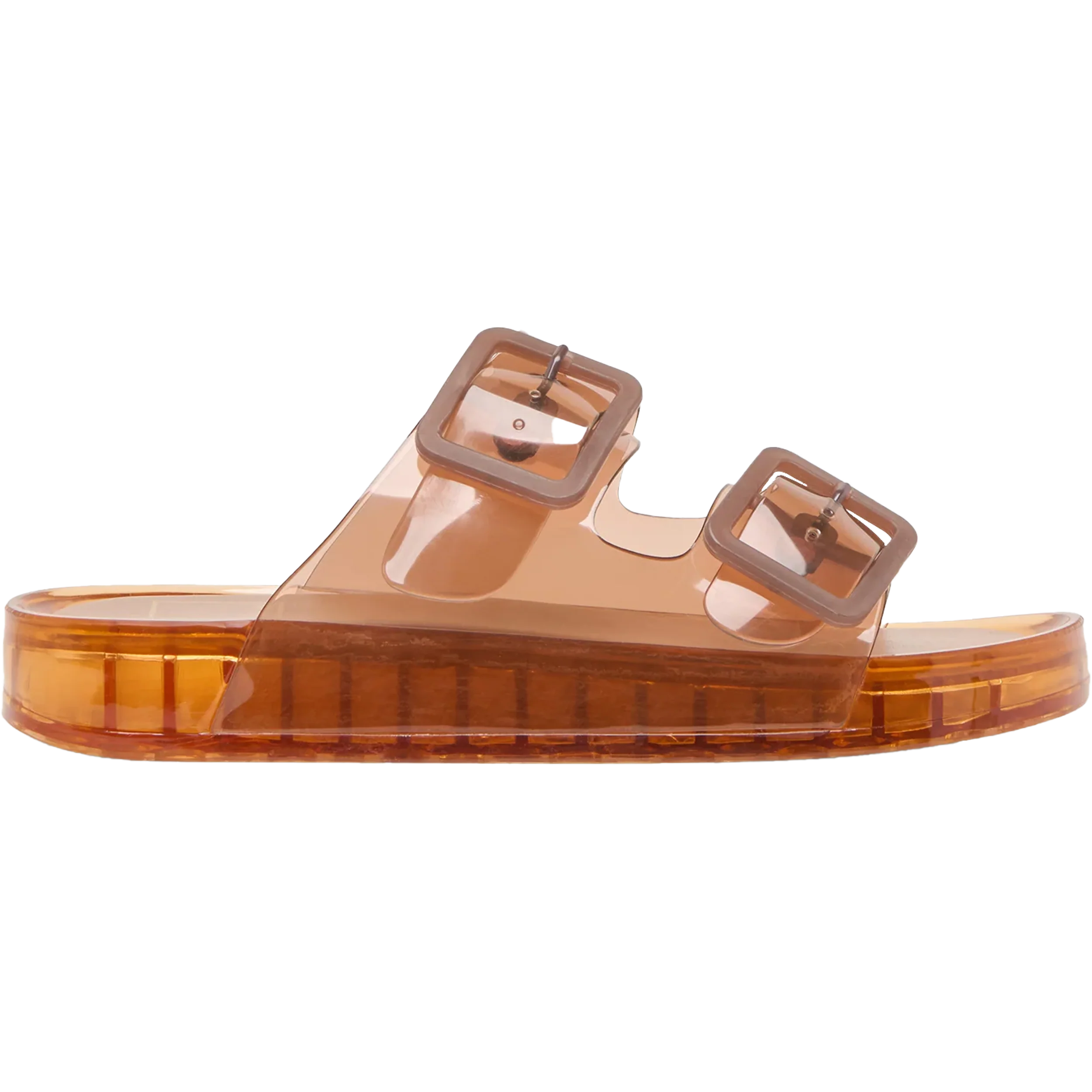 Women's Julio Sandal - Image 2