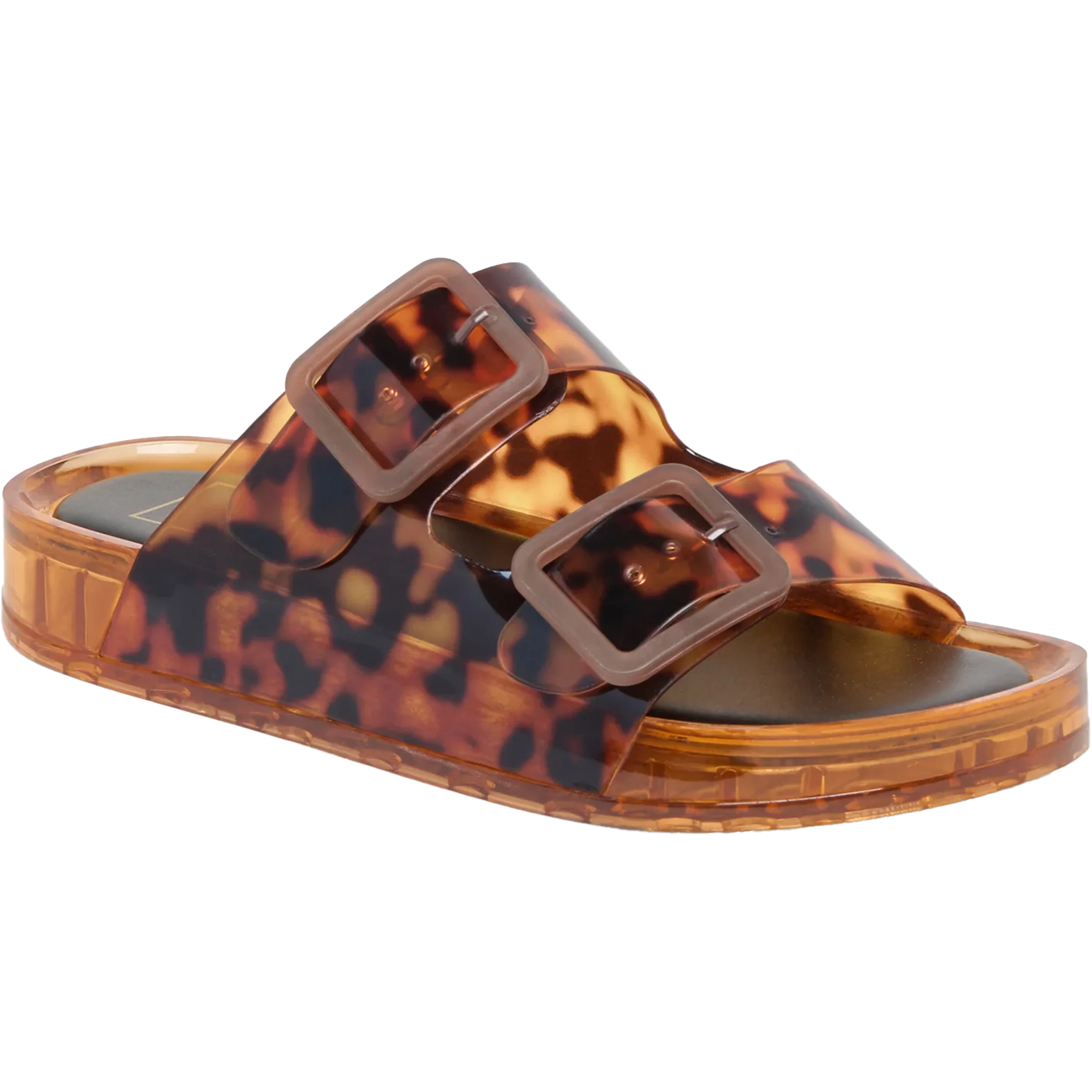 Women's Julio Sandal - Image 3