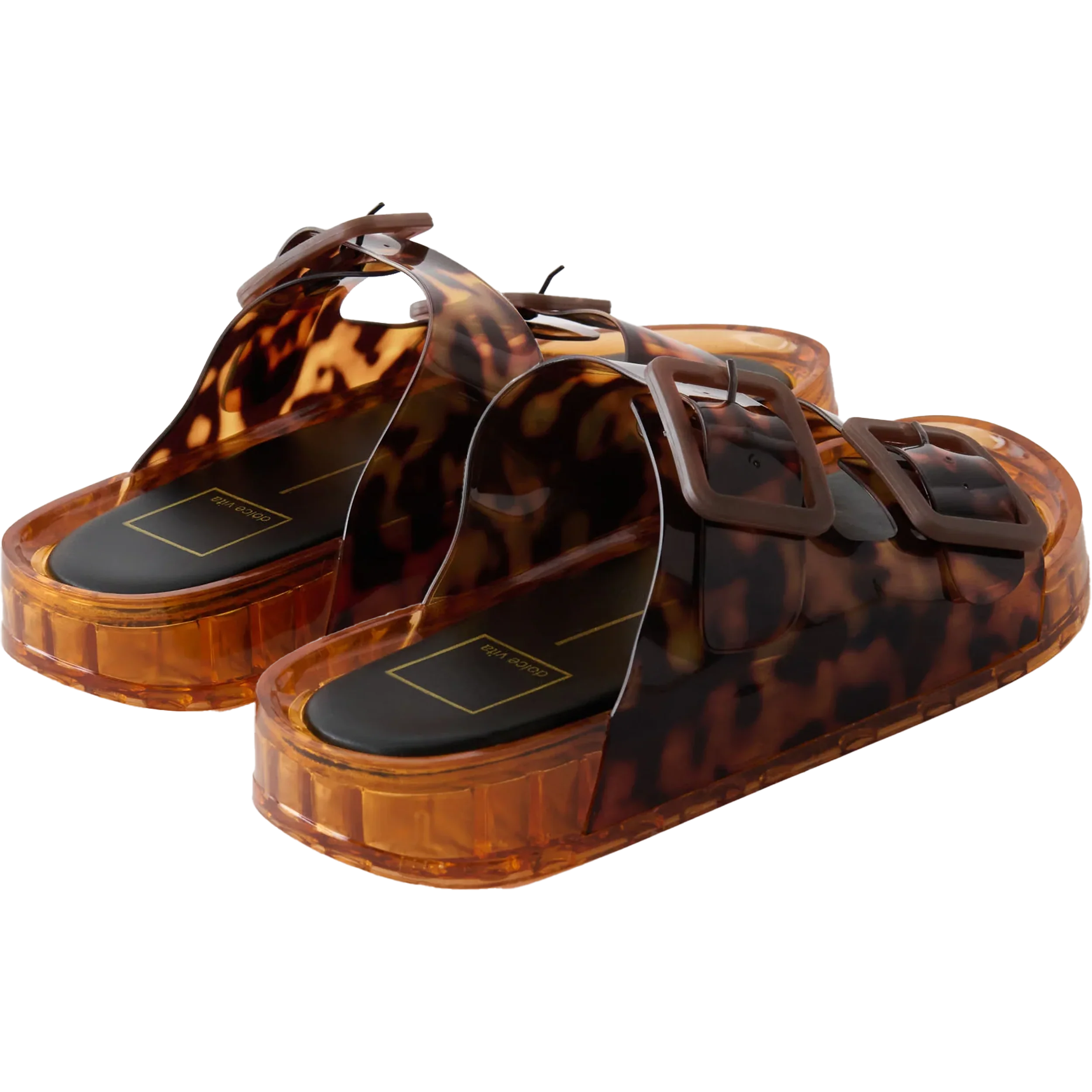 Women's Julio Sandal - Image 4