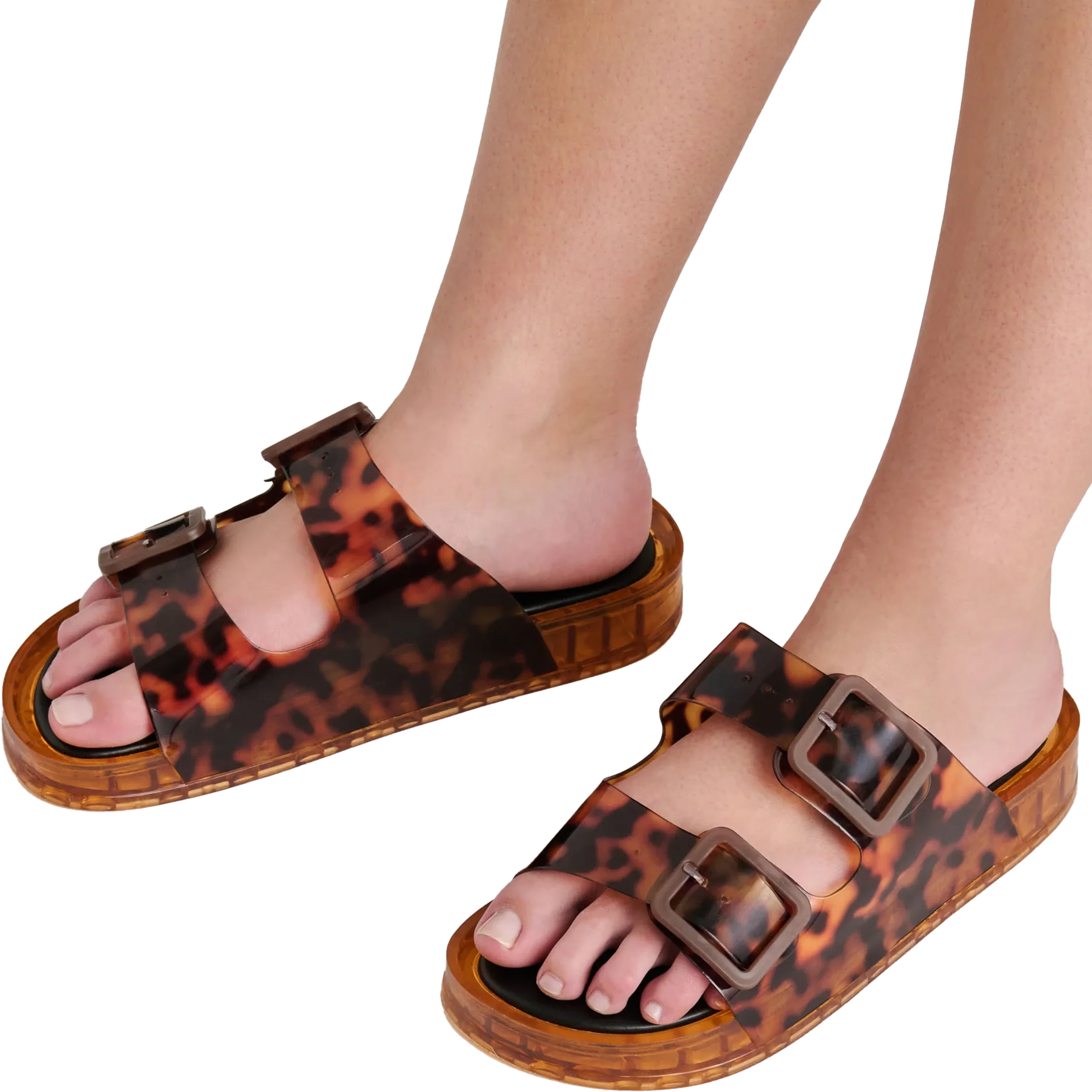Women's Julio Sandal - Image 5