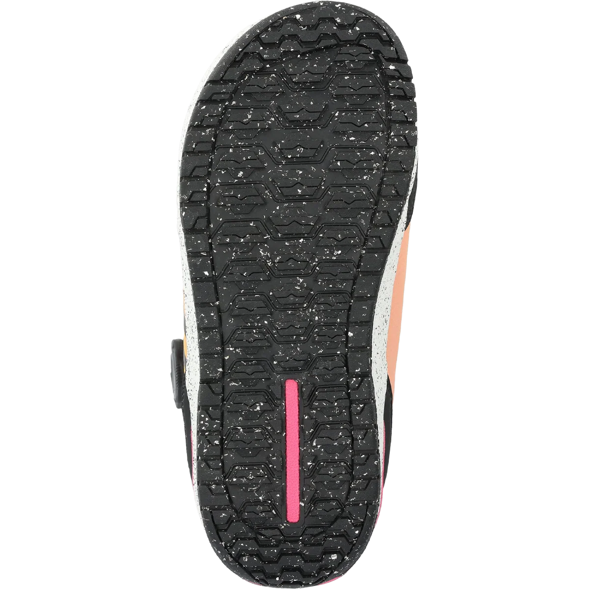 Women's Karmyn Zonal - Image 5