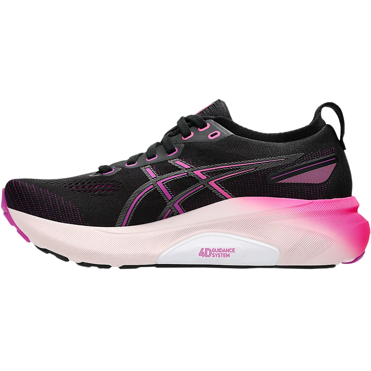 Women's Kayano 31 - Image 7