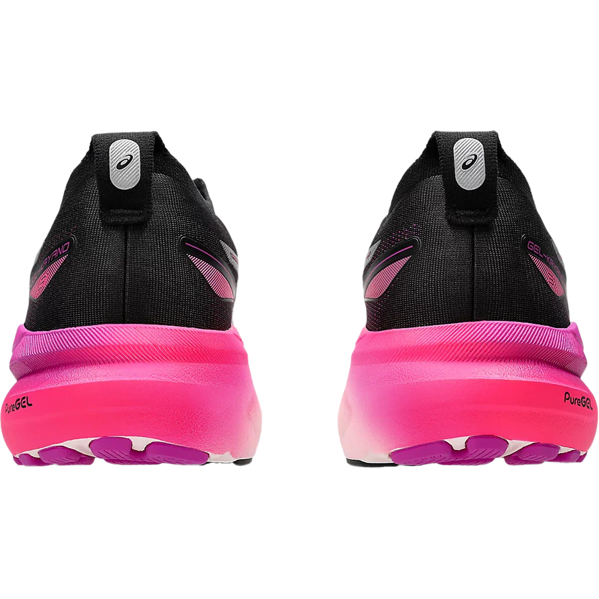 Women's Kayano 31 - Image 8