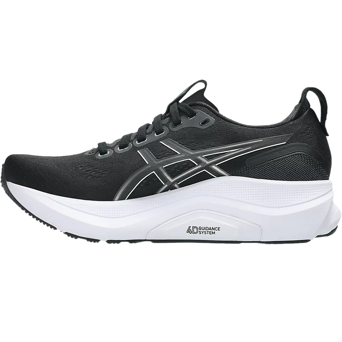 Women's Kayano 32 Wide - Image 4