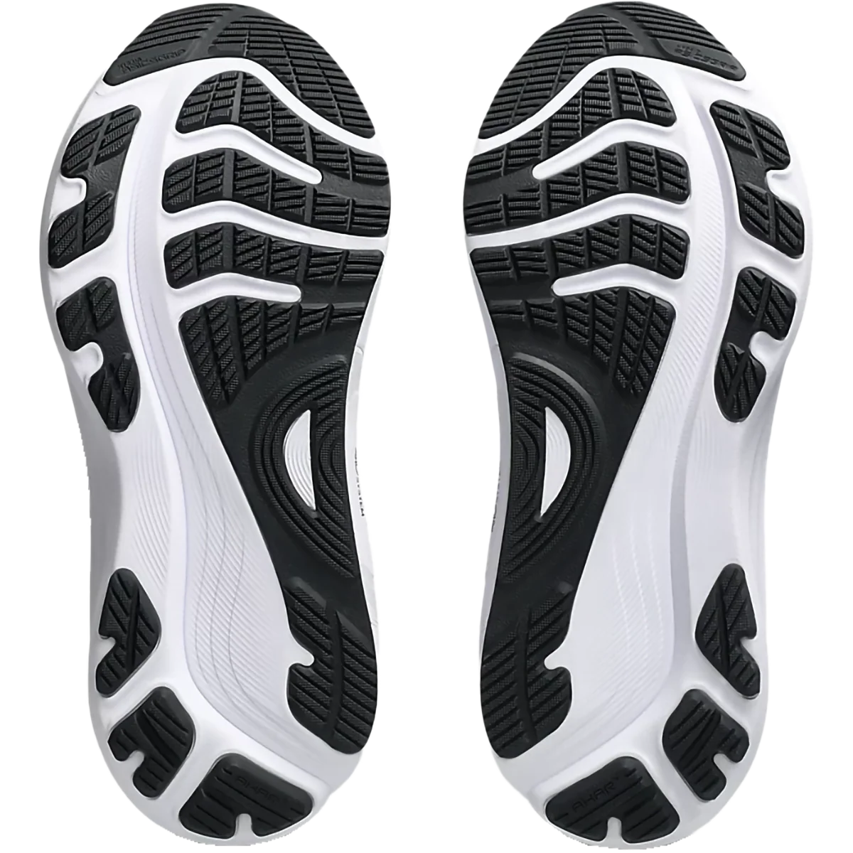 Women's Kayano 32 Wide - Image 9
