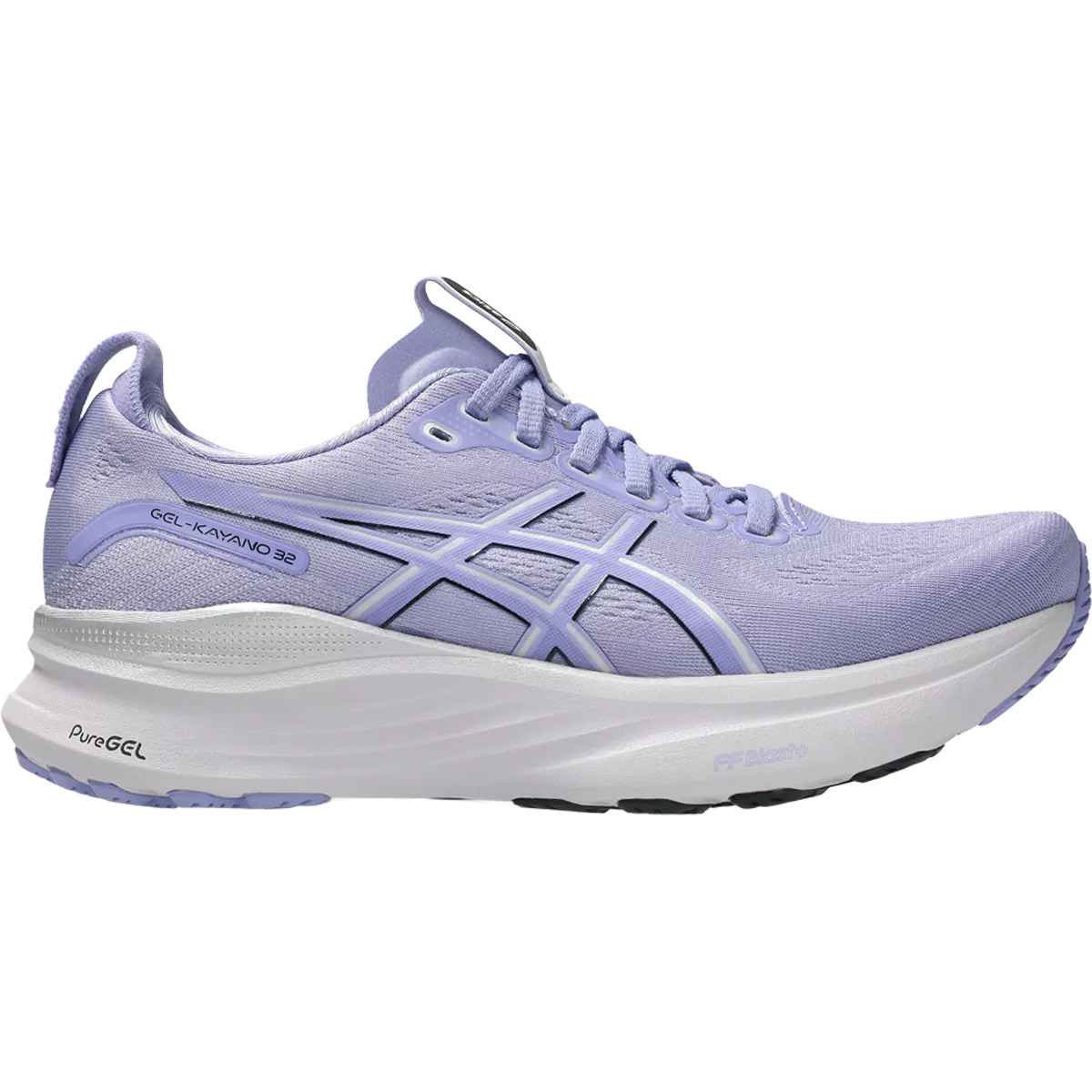 Women's Kayano 32 - Image 4