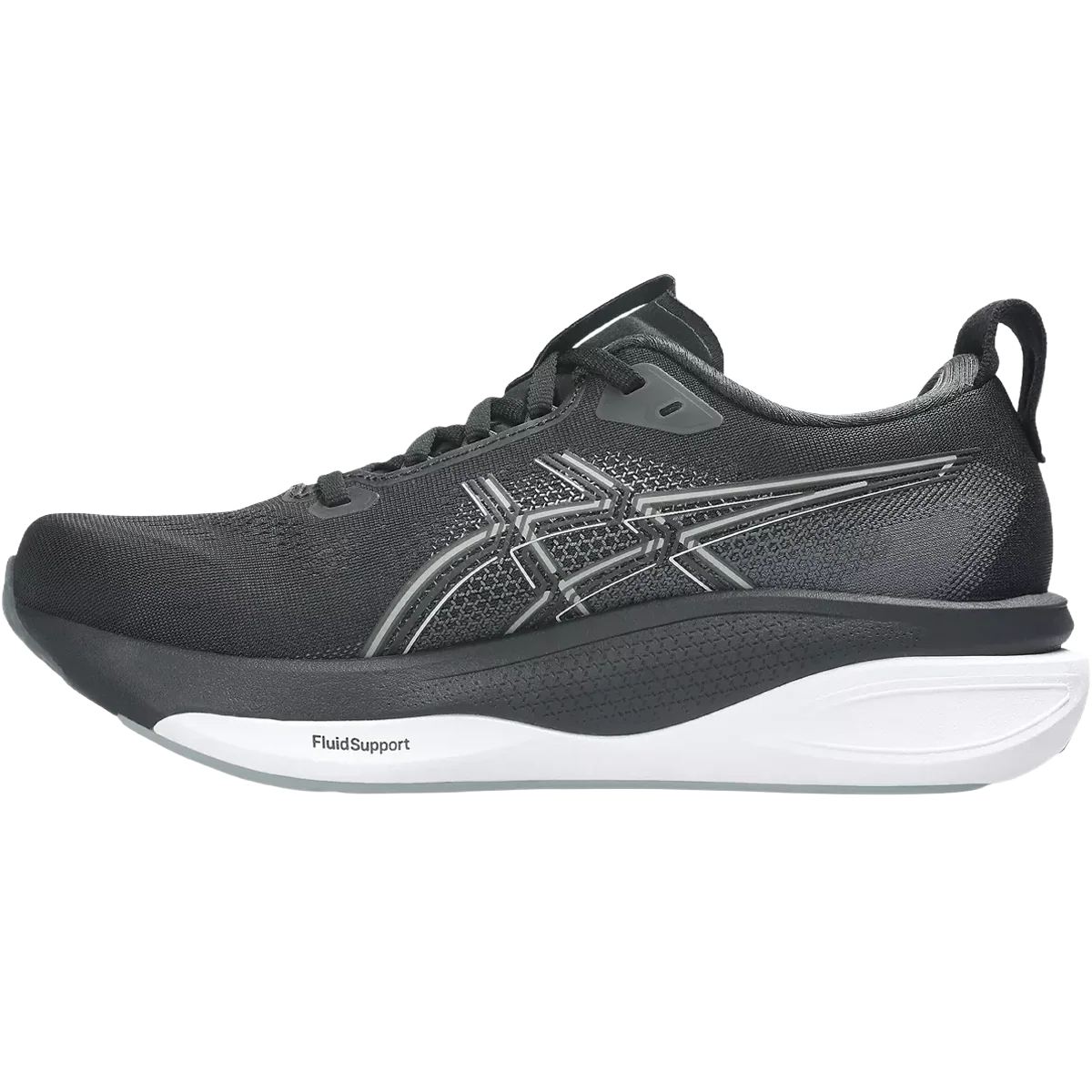 Women's Gel-Kayano 33 Wide - Image 4