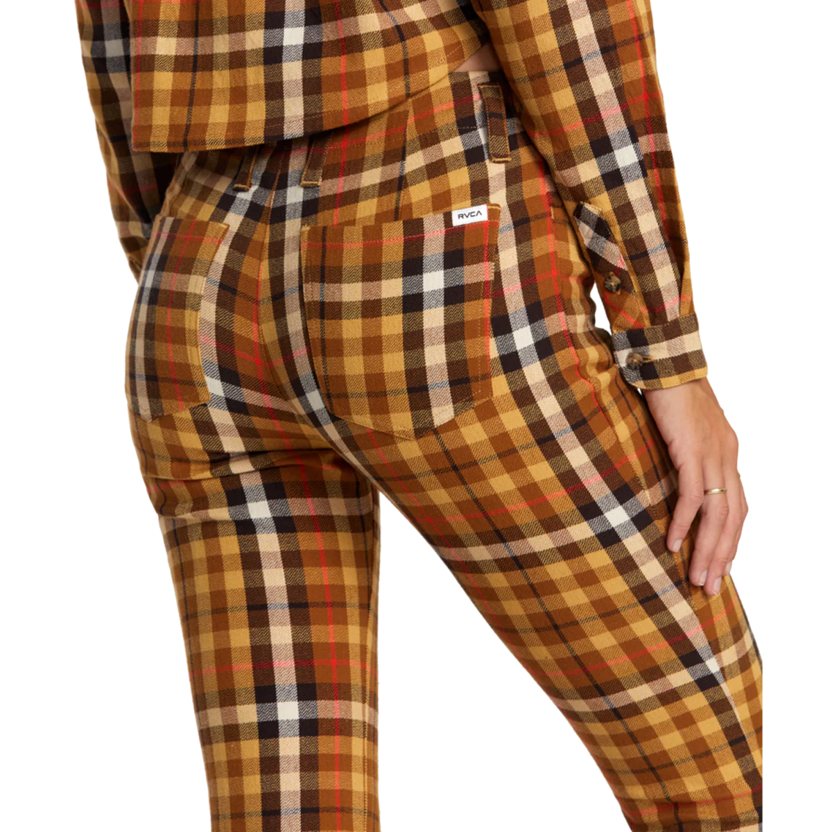 Women's Kennedy Pant - Image 5