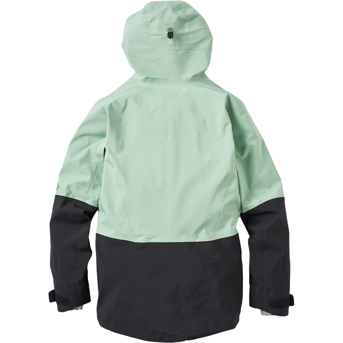 Women's Khroma Converge Gore-Tex Jacket - Image 2