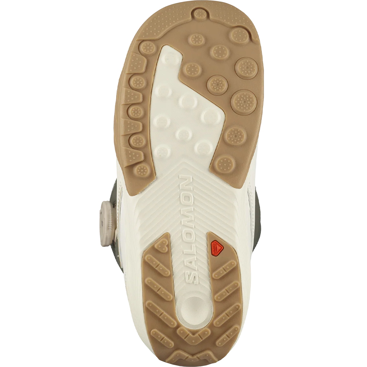 Women's Kiana Dual BOA - Image 2