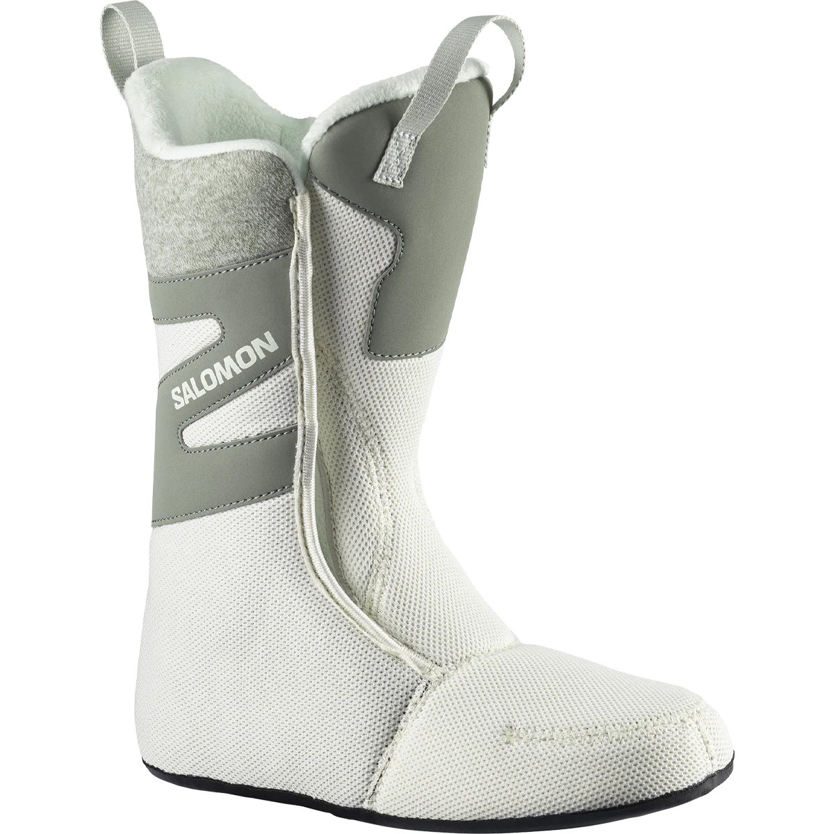 Women's Kiana Dual BOA - Image 3