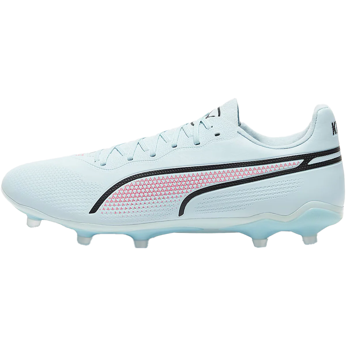 Women's King Pro FG/AG - Image 2