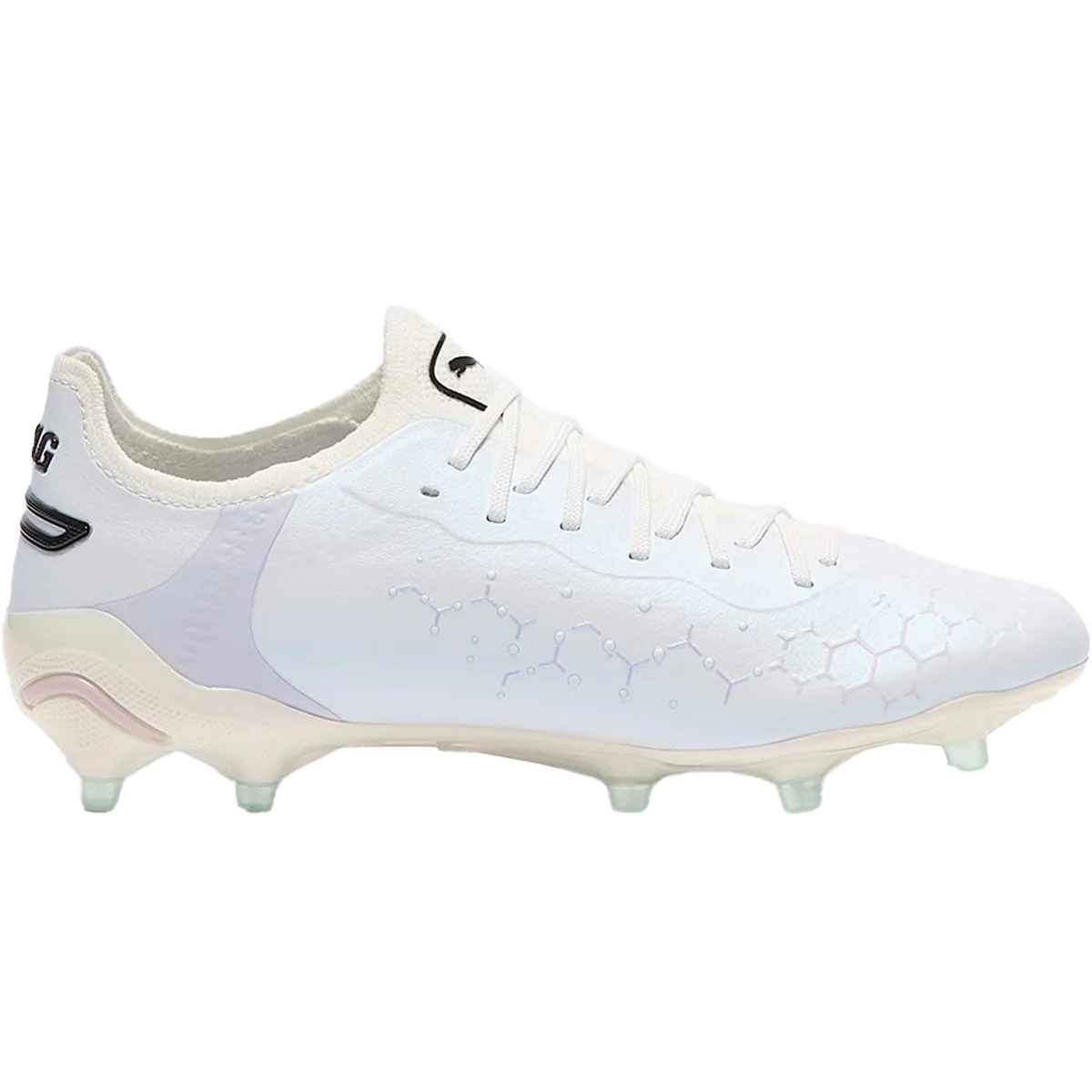 Women's King Ultimate Brilliance FG/AG