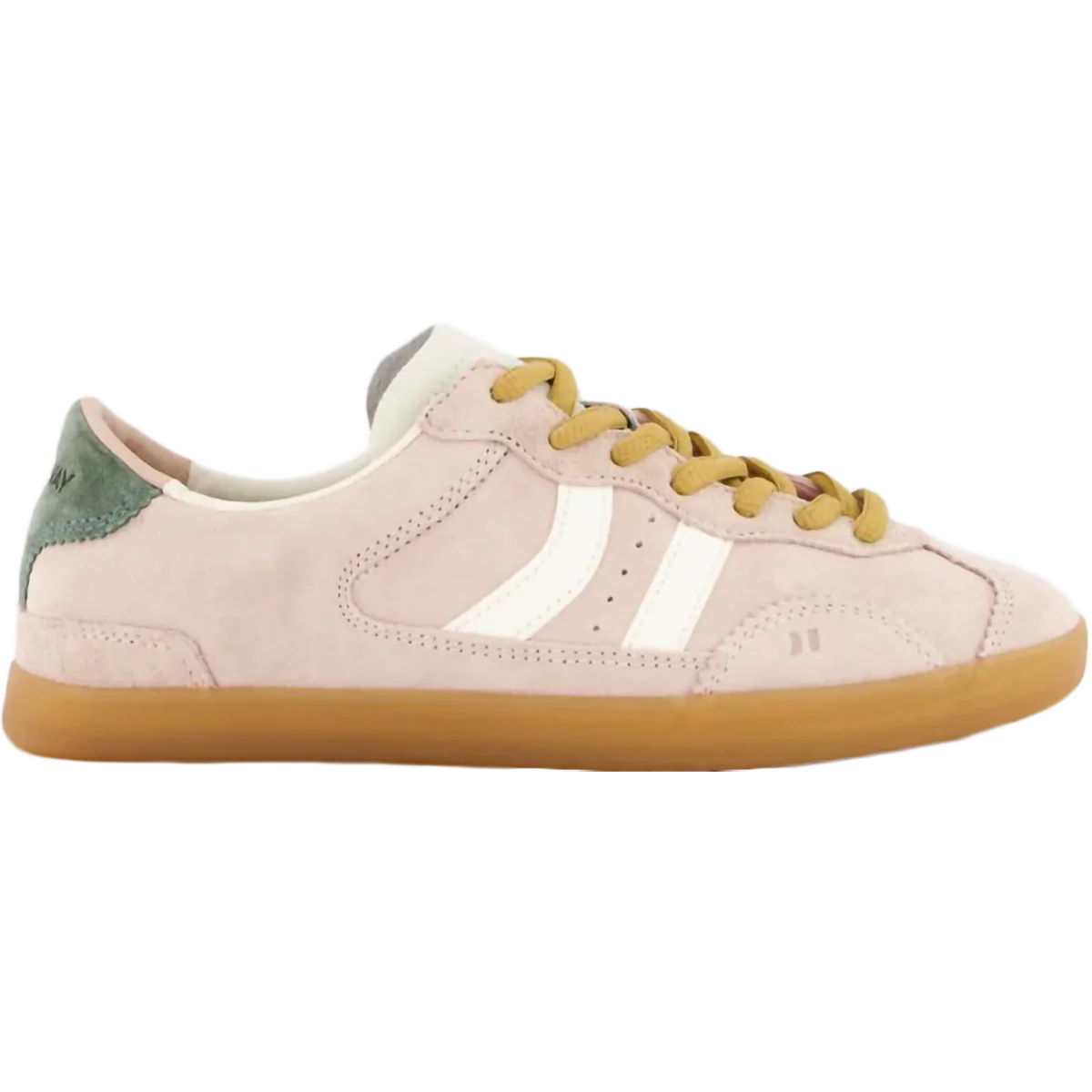 Women's Kizuna - Image 2