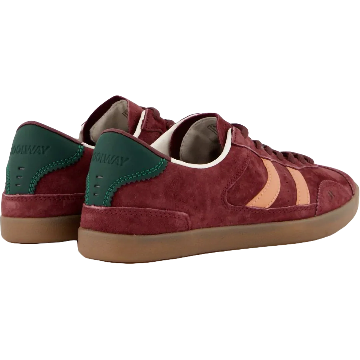 Women's Kizuna - Image 4