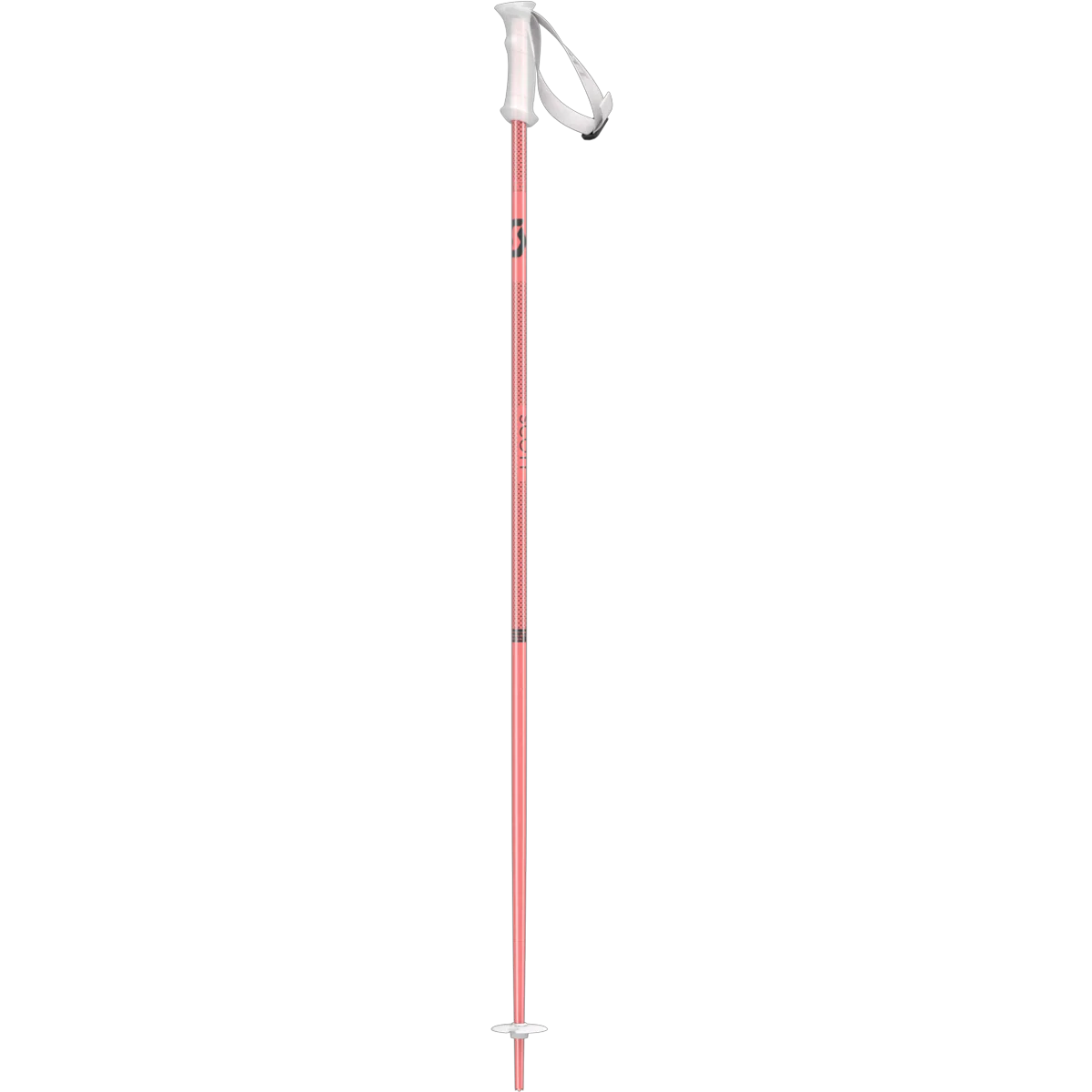 Women's Koko - Image 2