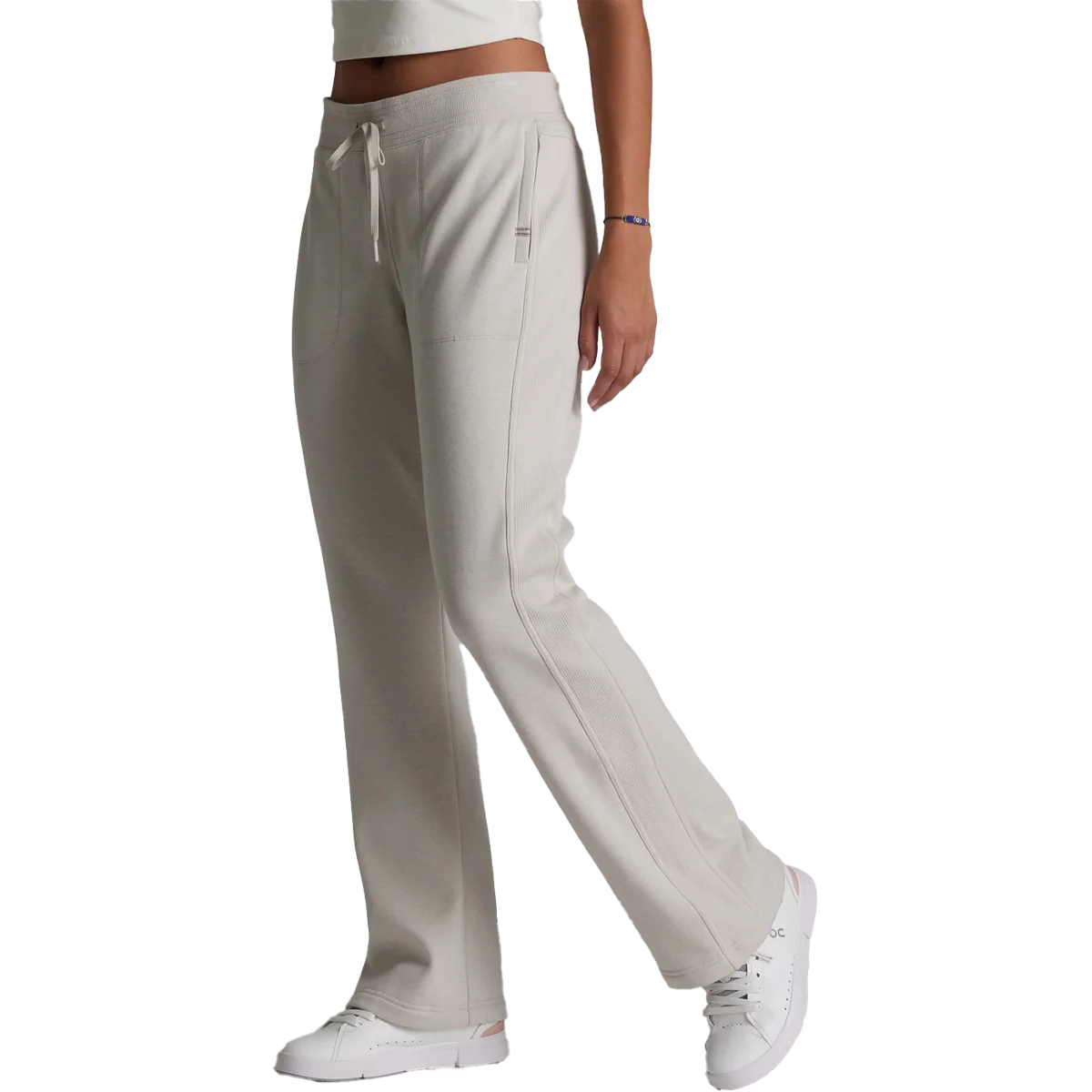 Women's Kozy Pant - Image 2